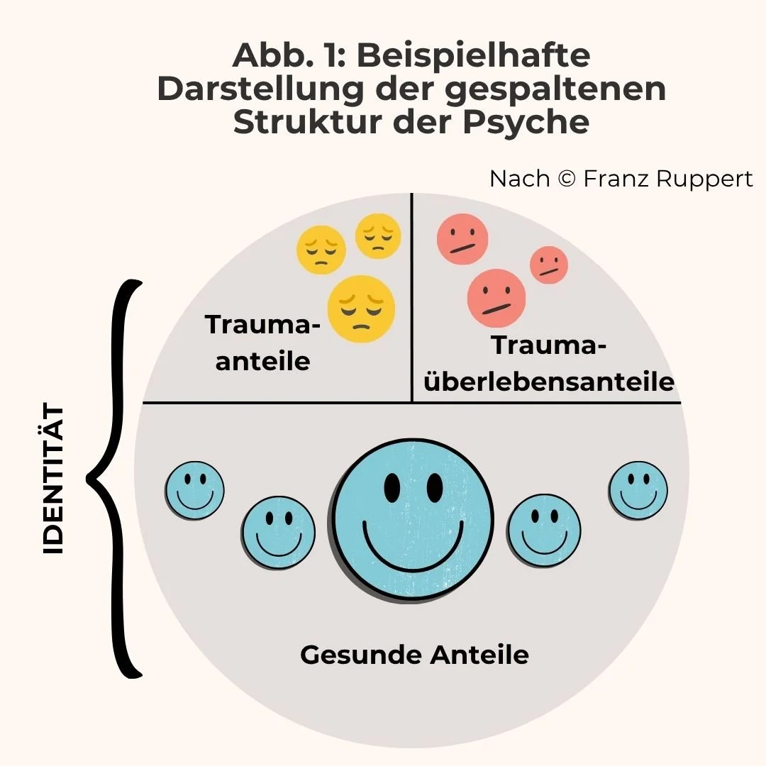 Abb. 1 - Beispielhafte Darstellung der Psyche.jpg