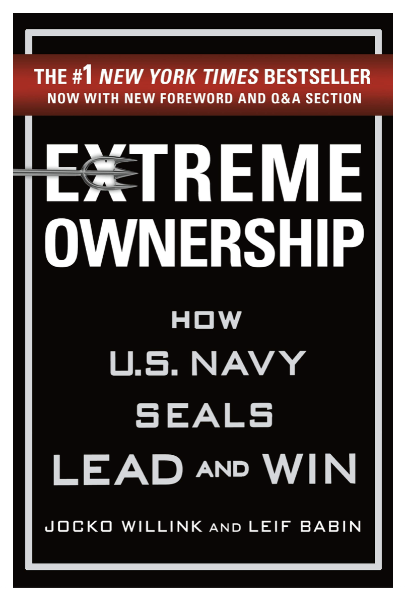 firefighter resiliency training Books