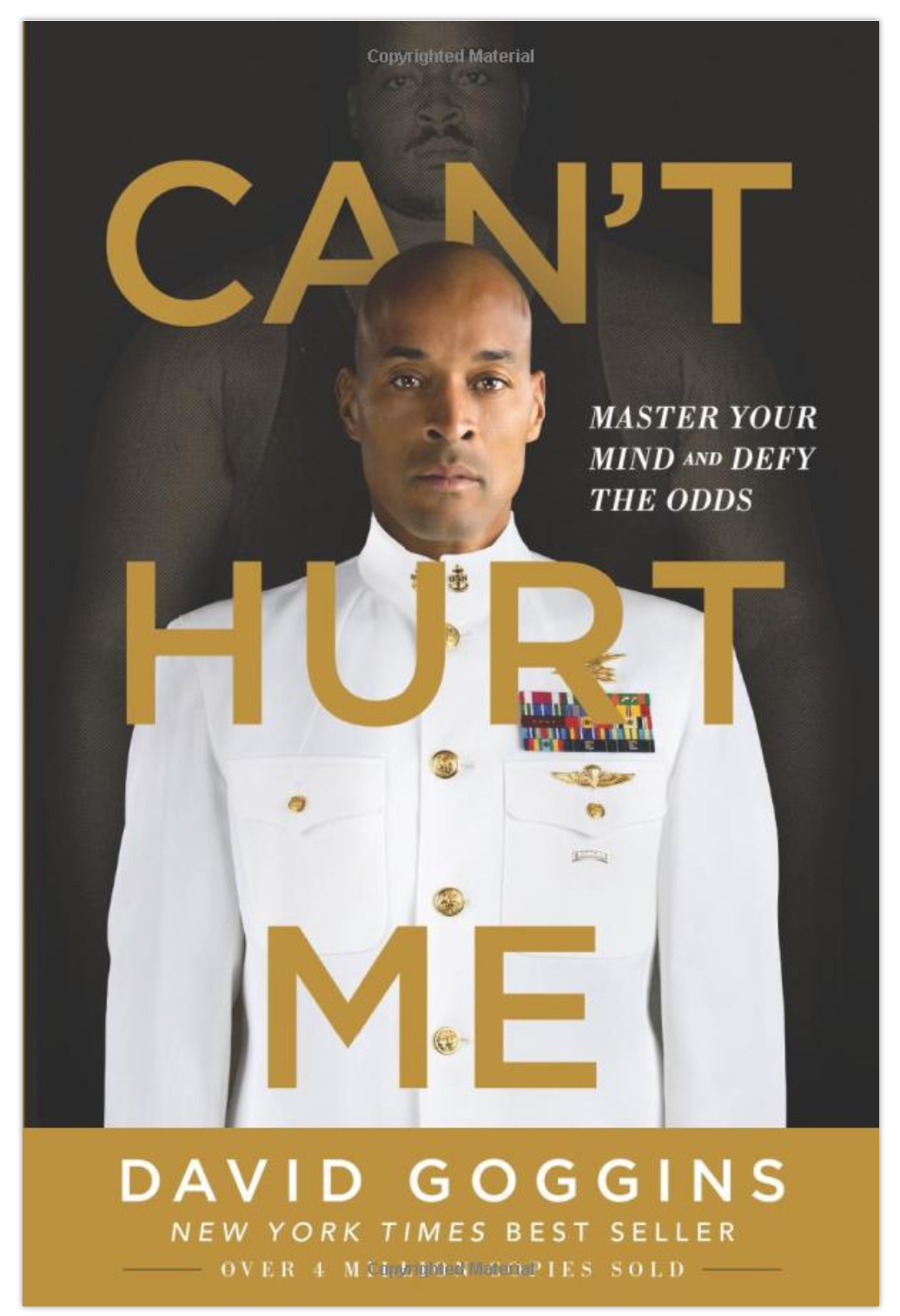 firefighter resiliency training Books