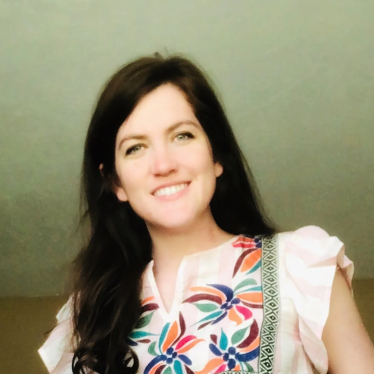 Vetted Clinicians for Firefighter Mental Health — Firefighter.Support