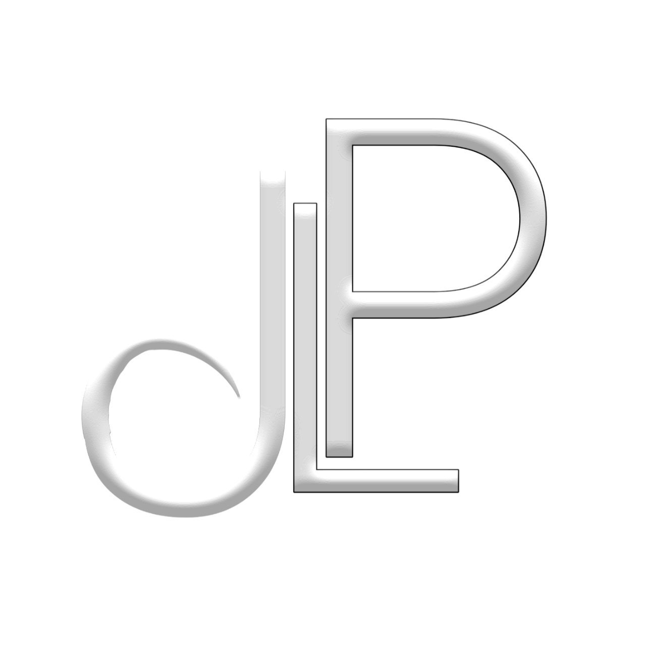JPLOVE PHOTOGRAPHY STUDIO