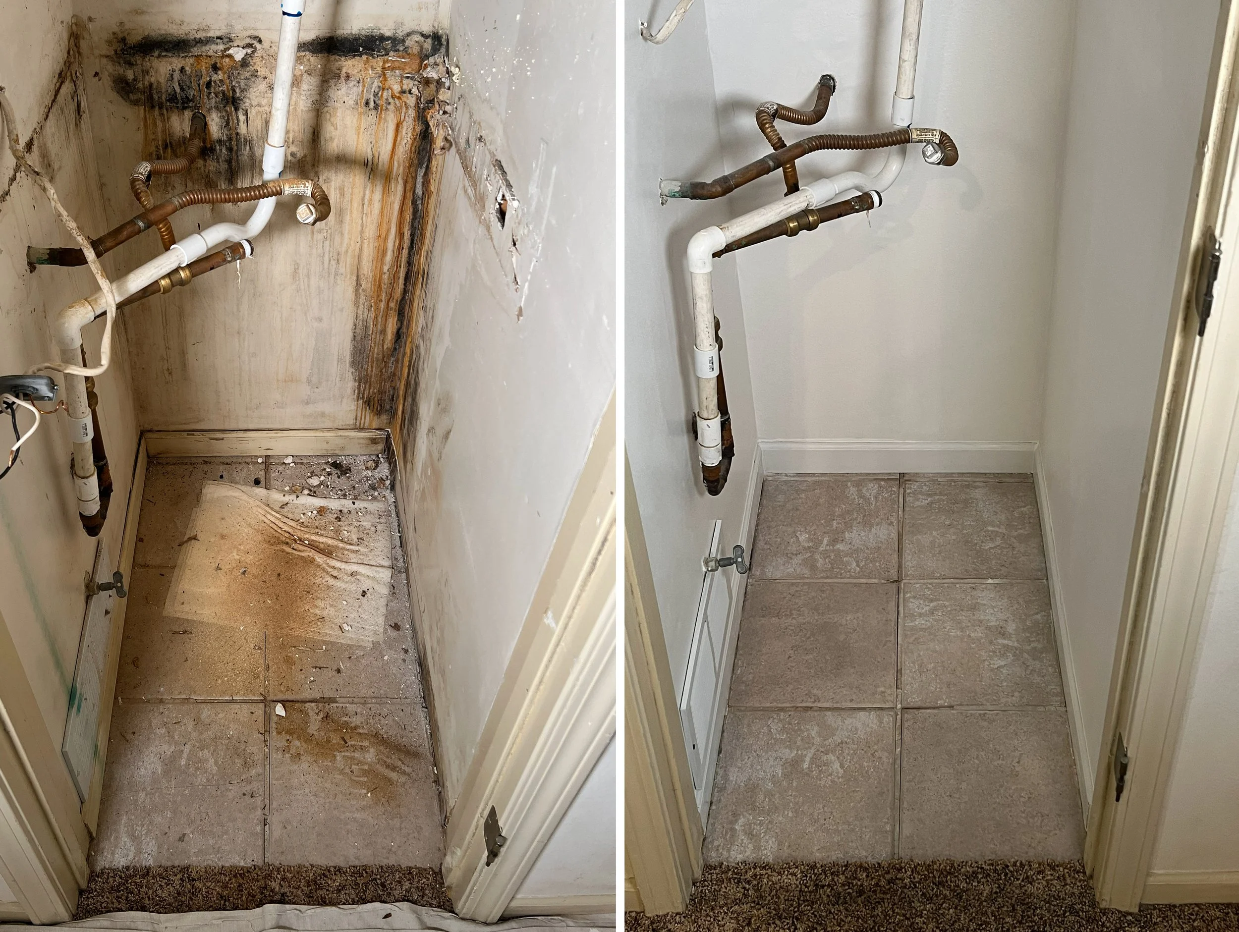 before-after-utility-closet.jpg