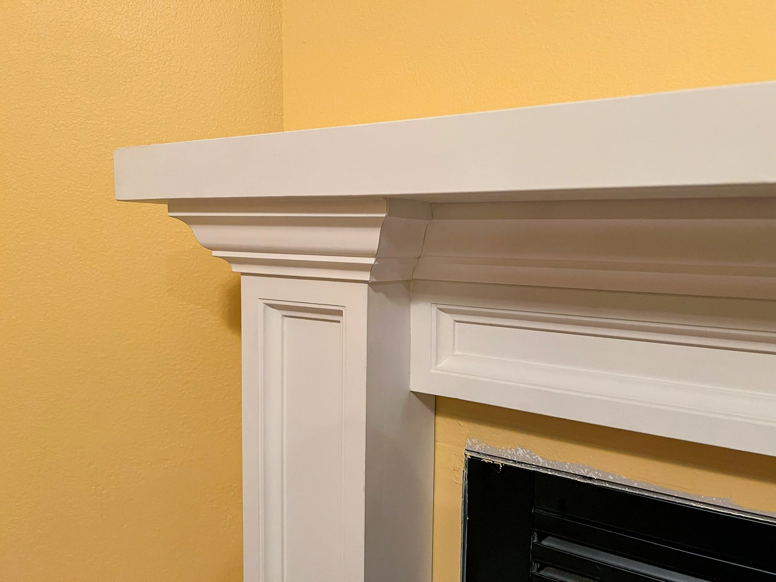 mantel-4.jpg