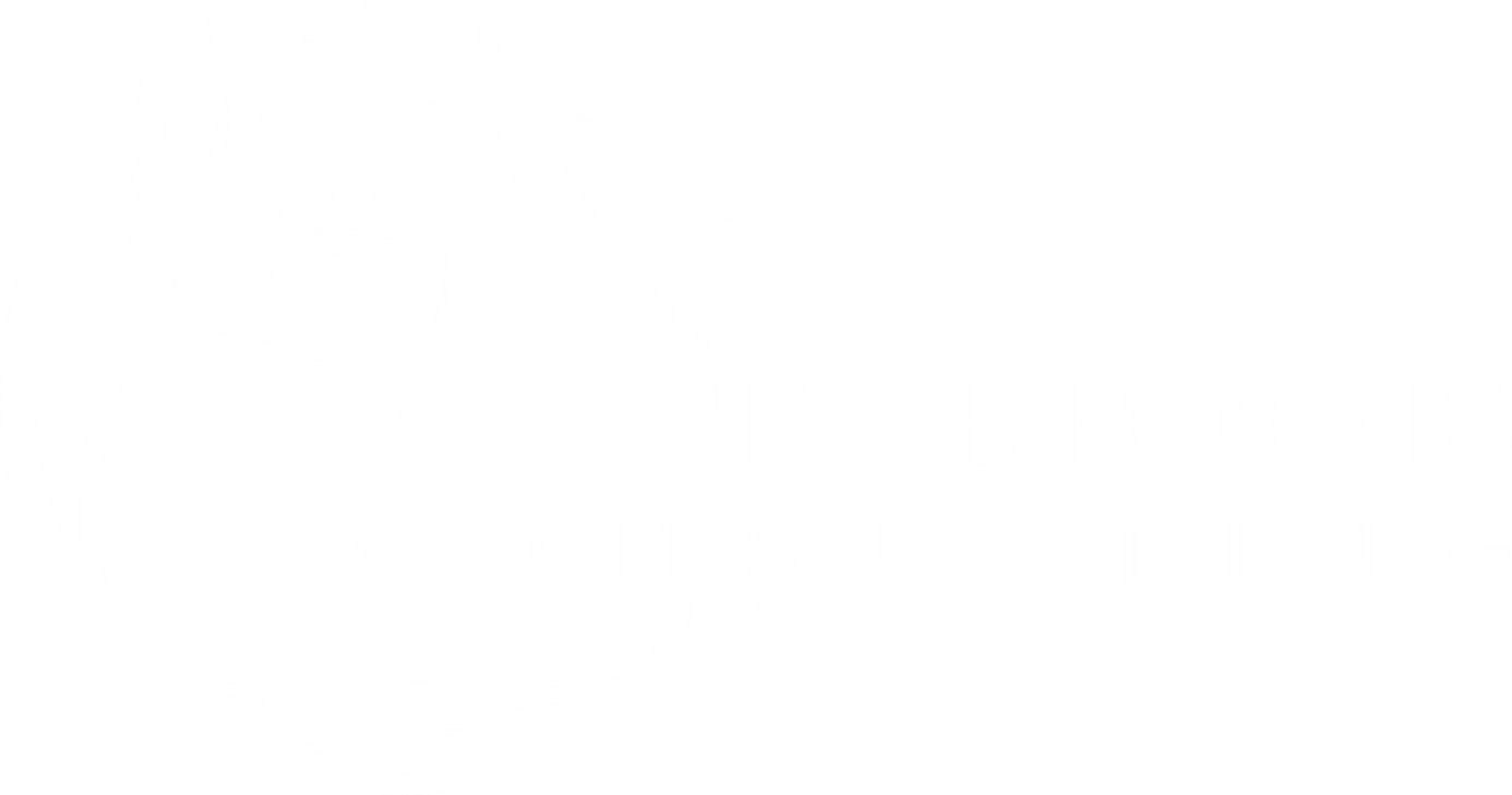 Adaptive Roots Consulting
