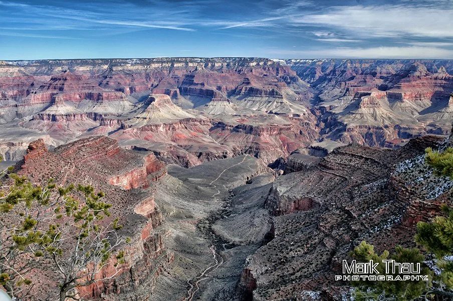 Grand Canyon 2012.jpg