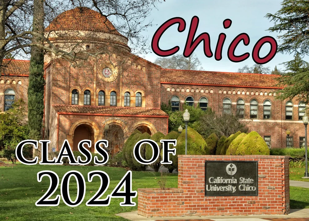 Class of 2024 Magnet.jpg