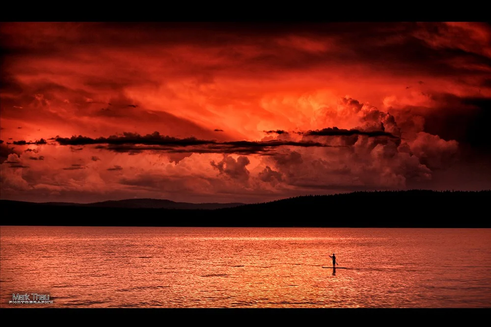 Crimson Evening Paddle CROP.jpg