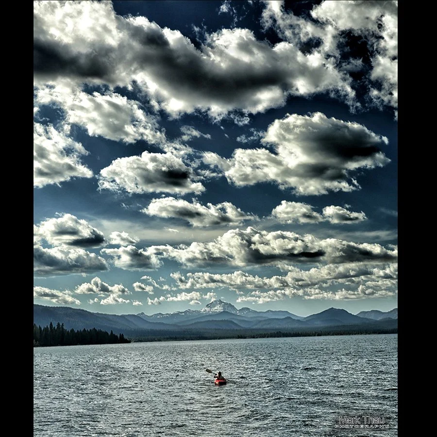Kayak and Choppy Waters CROP.jpg