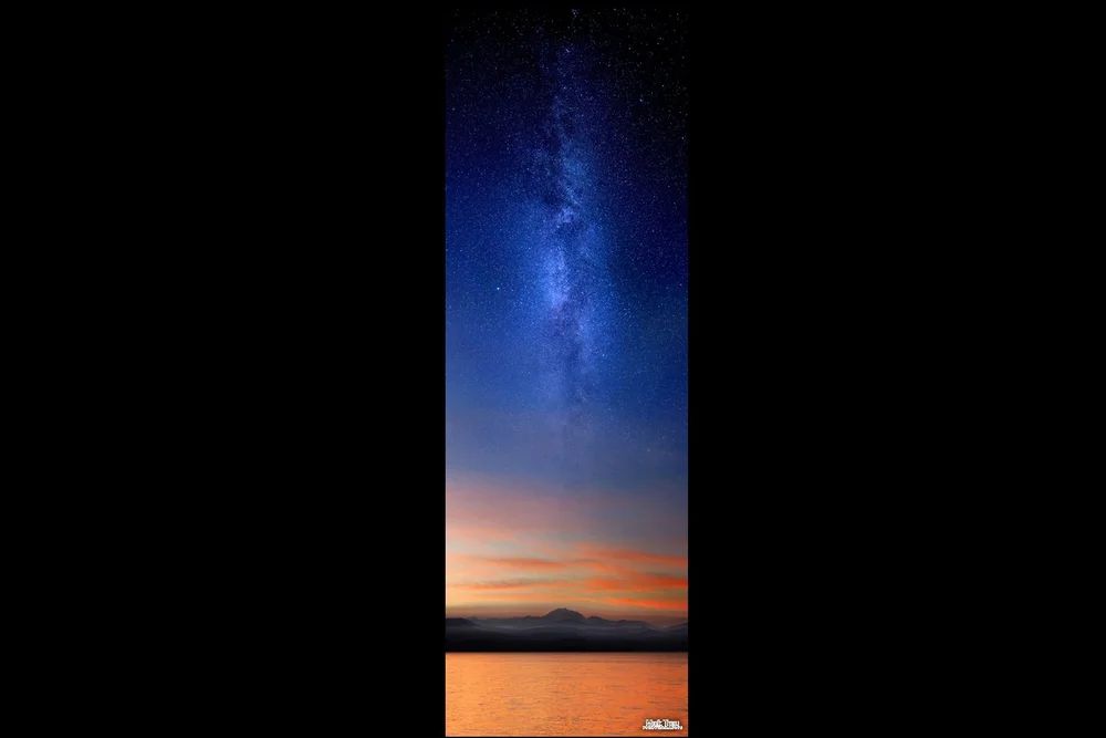 32 Lassen with the Stars.jpg