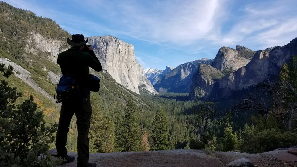 Tunnel View from Clark.jpg