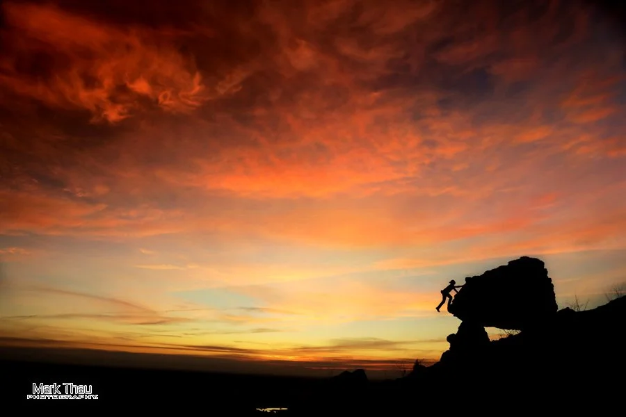 Bouldering at Sunset LogoWeb.jpg