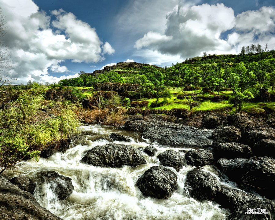 Raging Water at Bear HoleLogoWeb.jpg