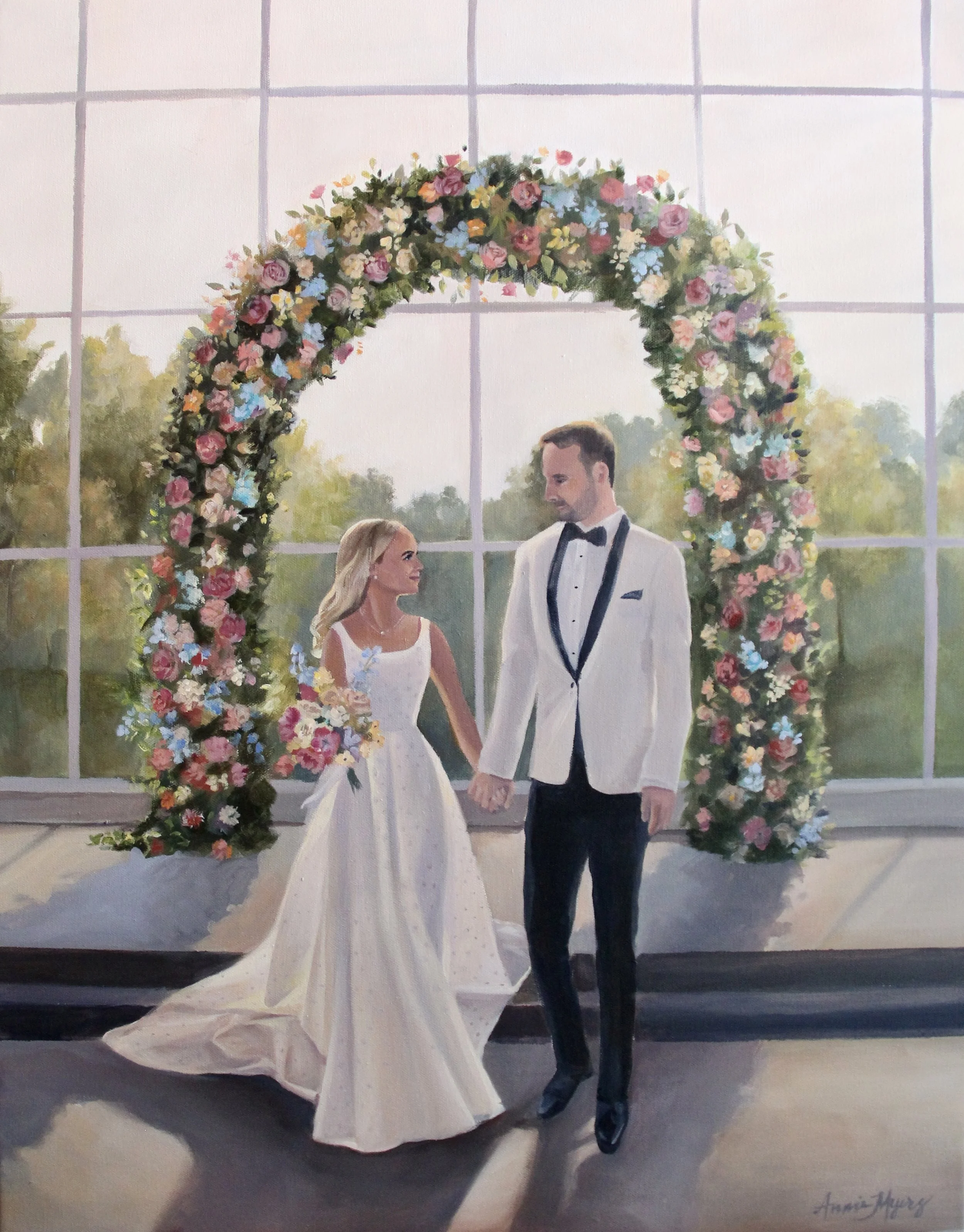 Wingate Wedding- Final.JPEG