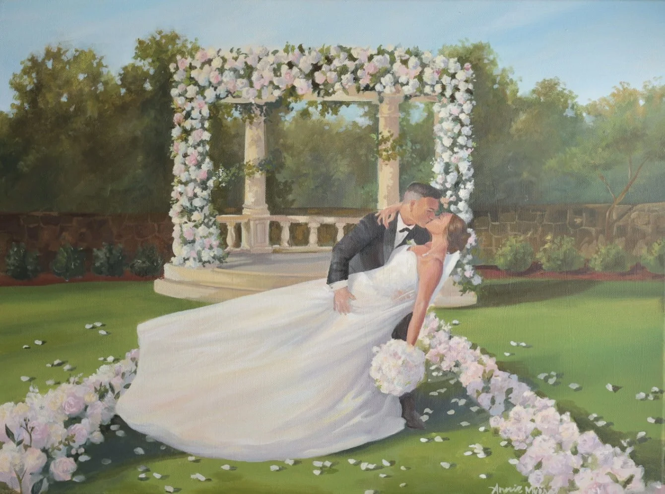 Final_Emily:Jay wedding.jpg