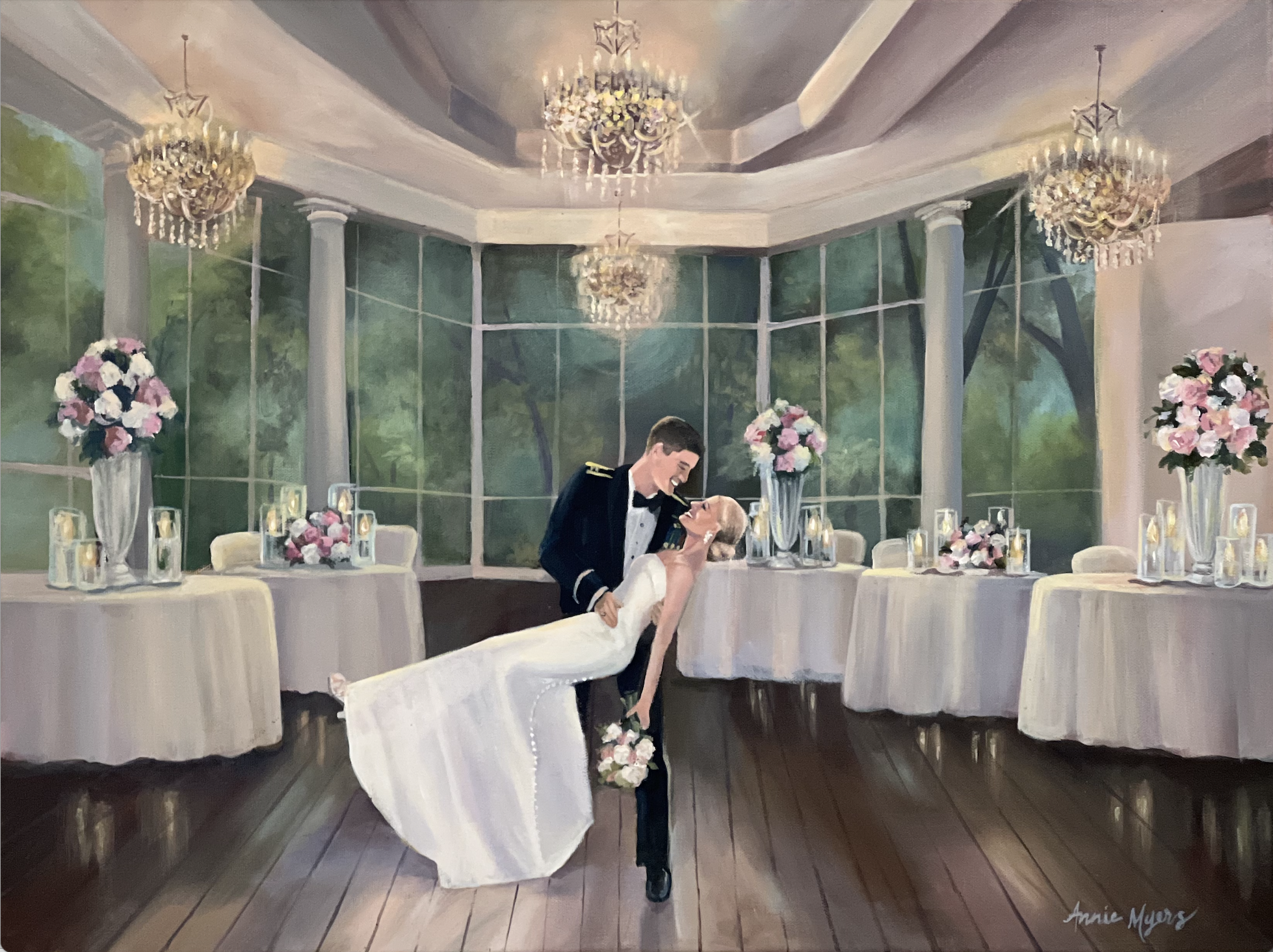 Screenshot 2024-07-03 at 10.53.35 PM.png