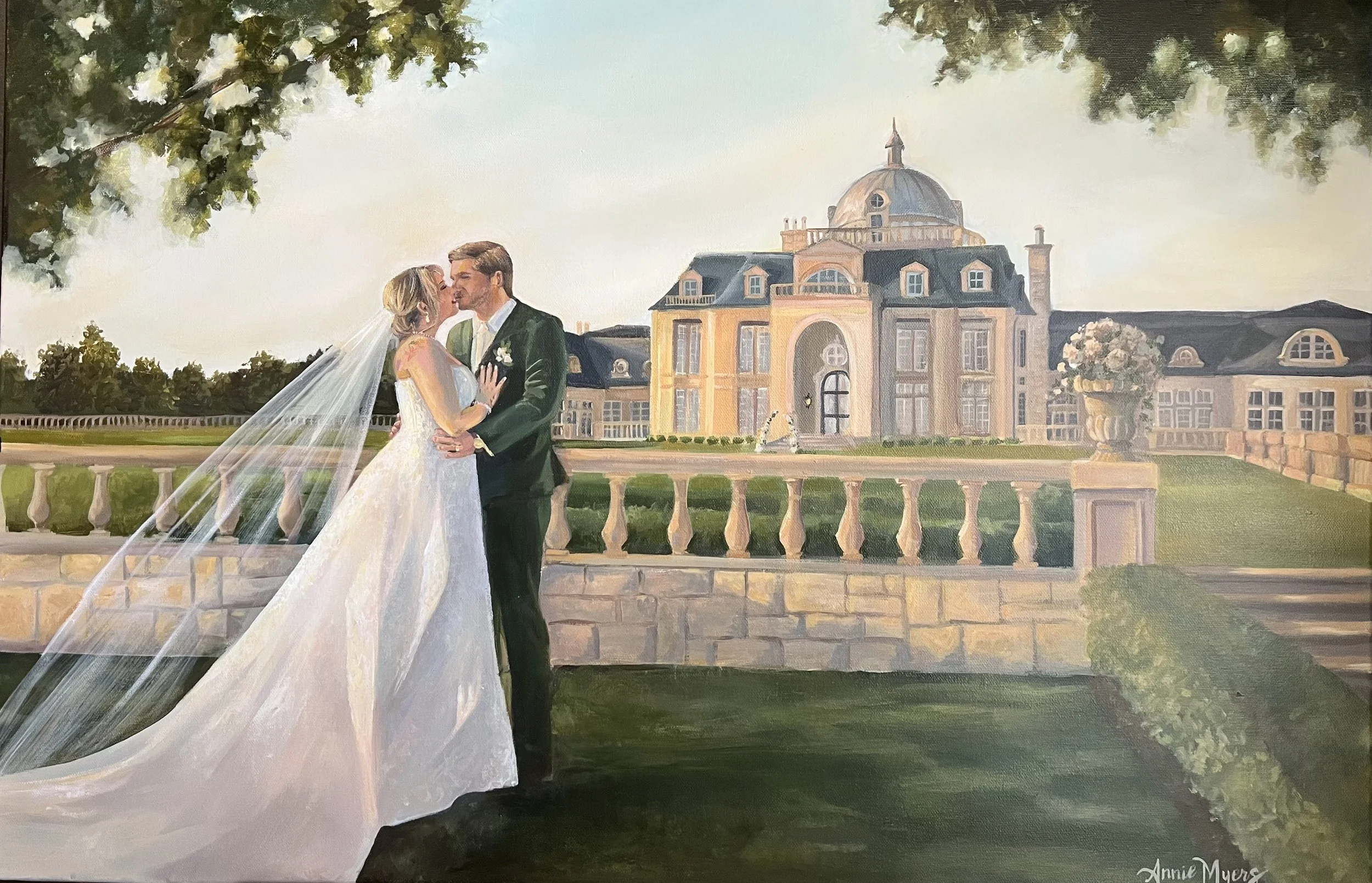 isabella & Tyler.jpg