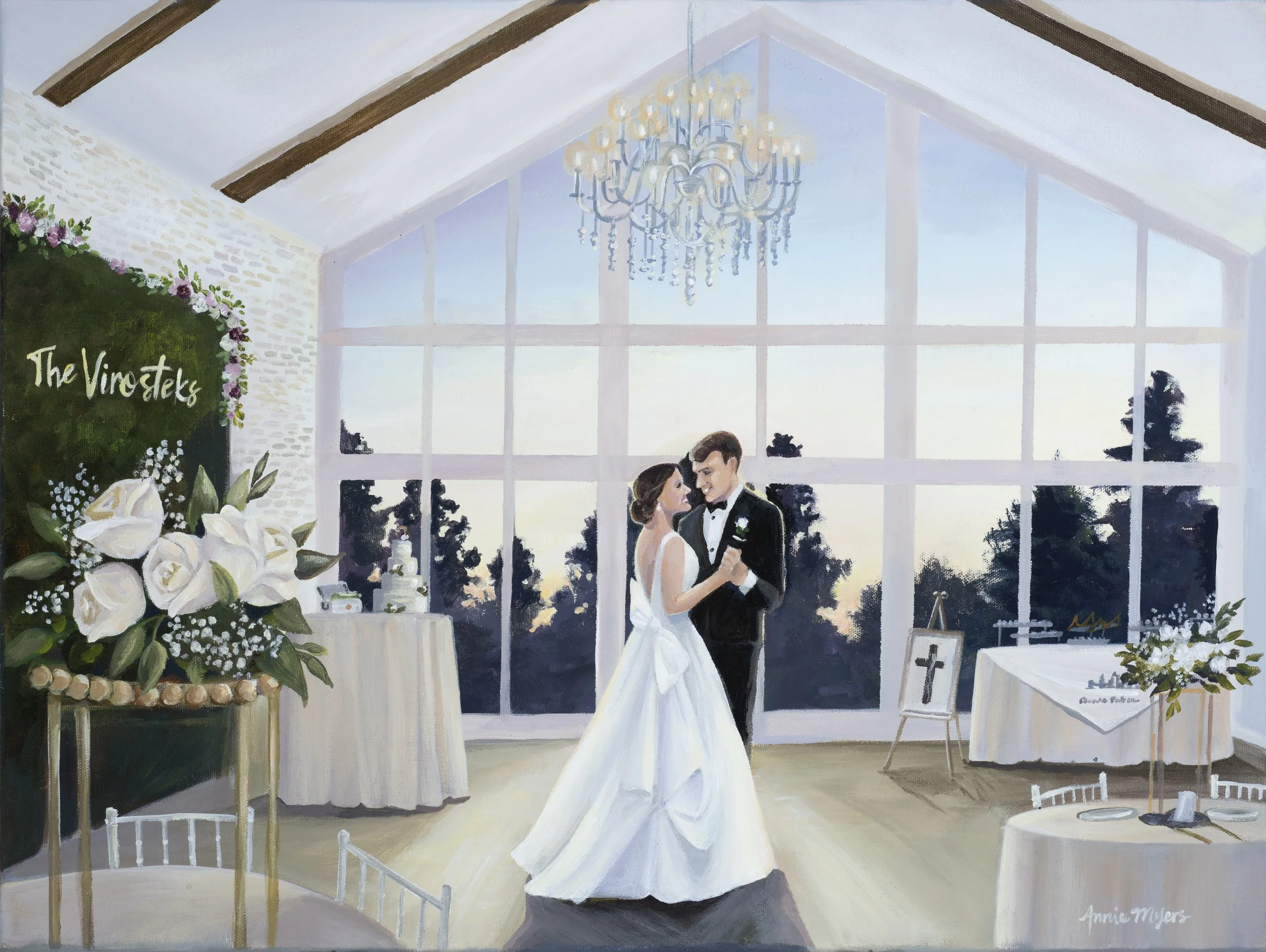 Virosteks-final-painting.jpg
