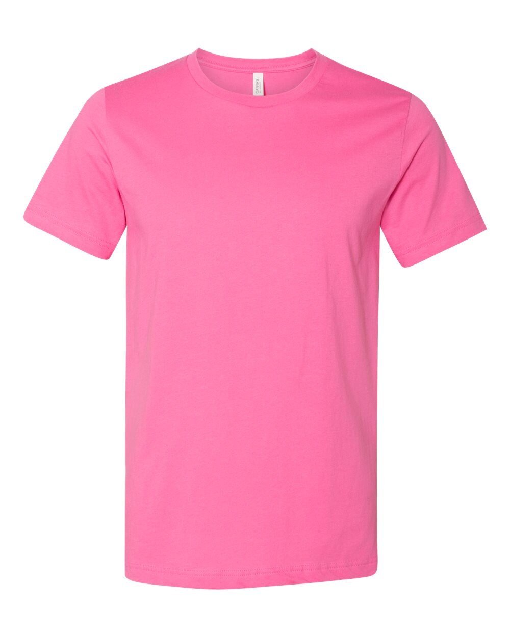 https://i.etsystatic.com/34285012/r/il/30d843/3935345319/il_fullxfull.3935345319_phnu.jpg