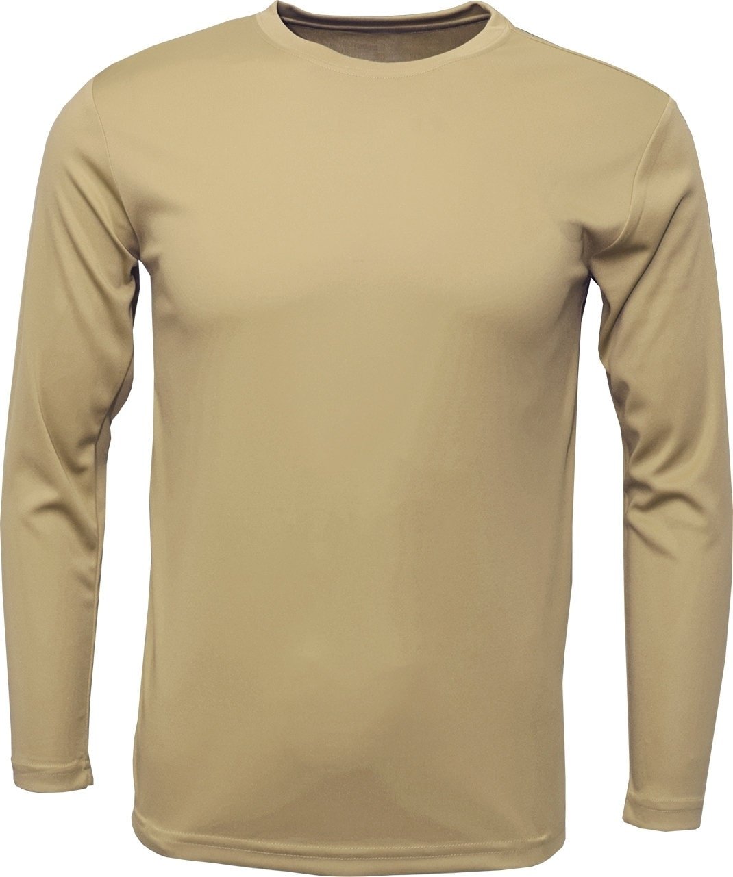 https://i.etsystatic.com/34285012/r/il/50d8a0/3744238161/il_fullxfull.3744238161_9974.jpg