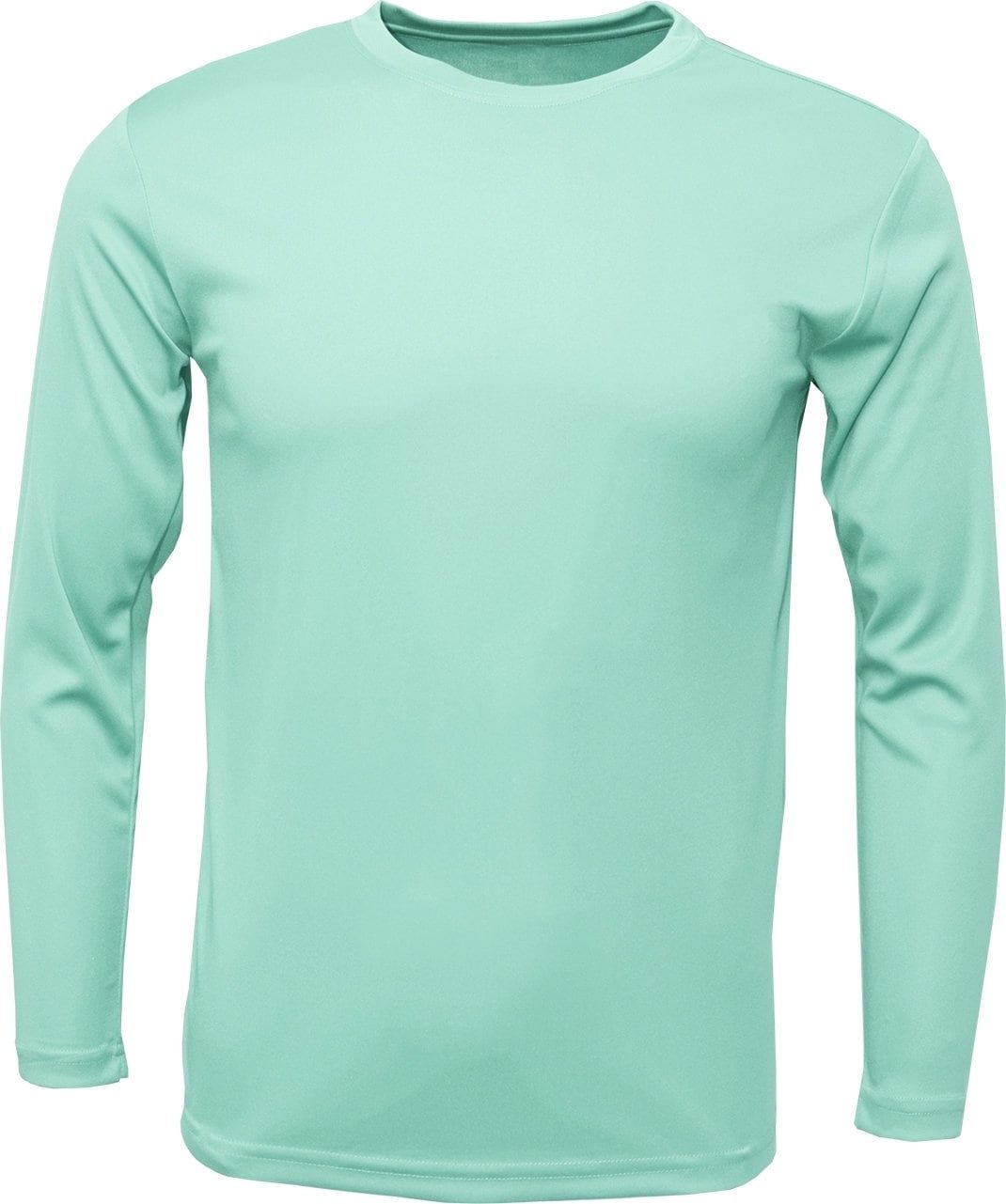 https://i.etsystatic.com/34285012/r/il/14d36c/3696651022/il_fullxfull.3696651022_7vuj.jpg