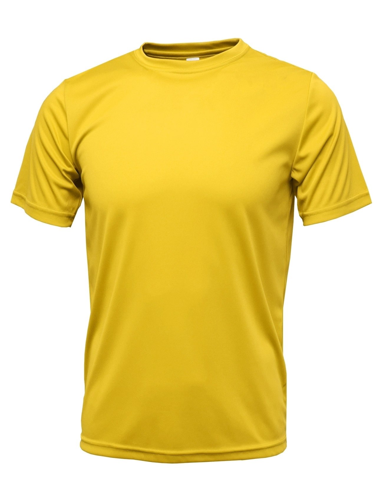 https://i.etsystatic.com/34285012/r/il/ac3c1d/3997893011/il_fullxfull.3997893011_hscb.jpg