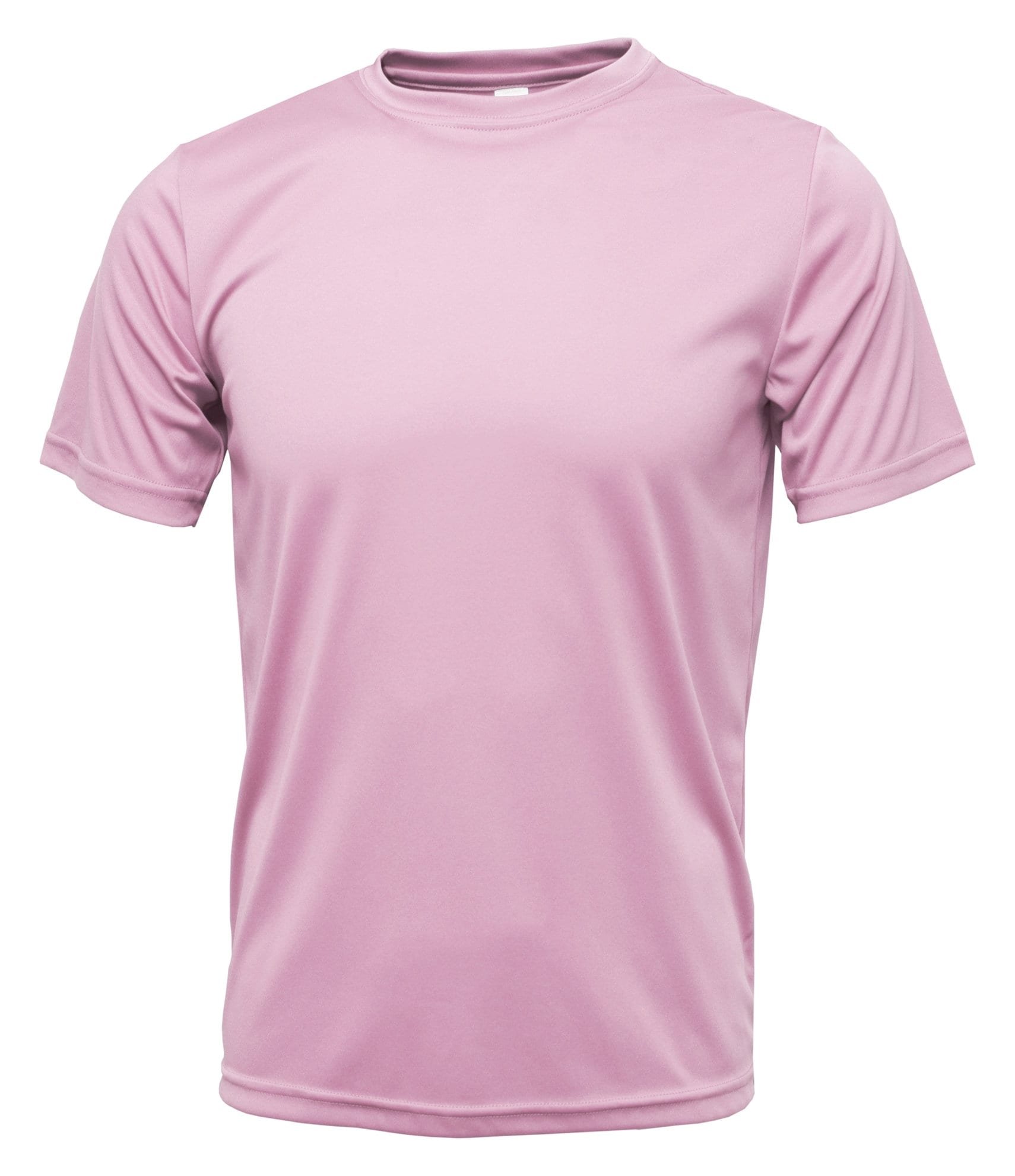 https://i.etsystatic.com/34285012/r/il/9504c2/3950232612/il_fullxfull.3950232612_iyti.jpg