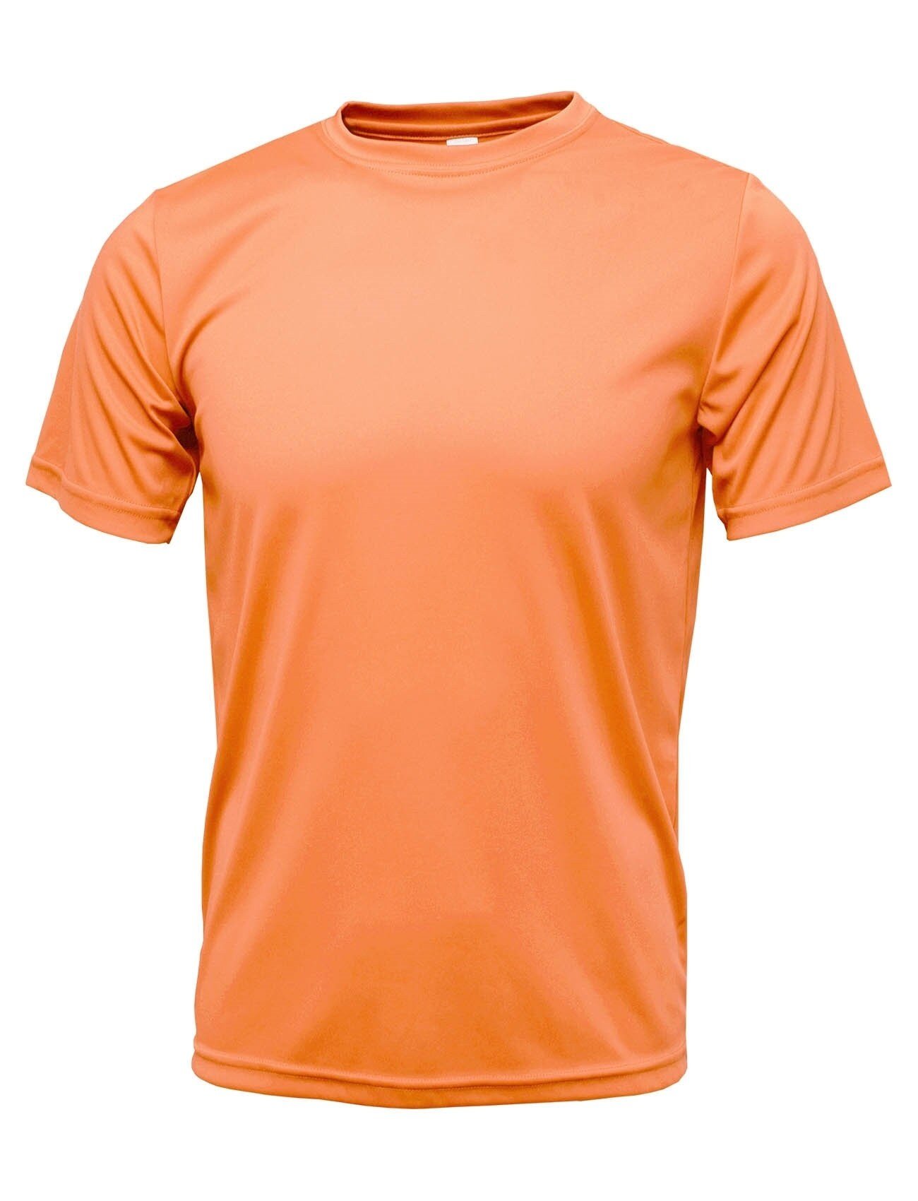 https://i.etsystatic.com/34285012/r/il/6c0a3b/3950235026/il_fullxfull.3950235026_jtjc.jpg