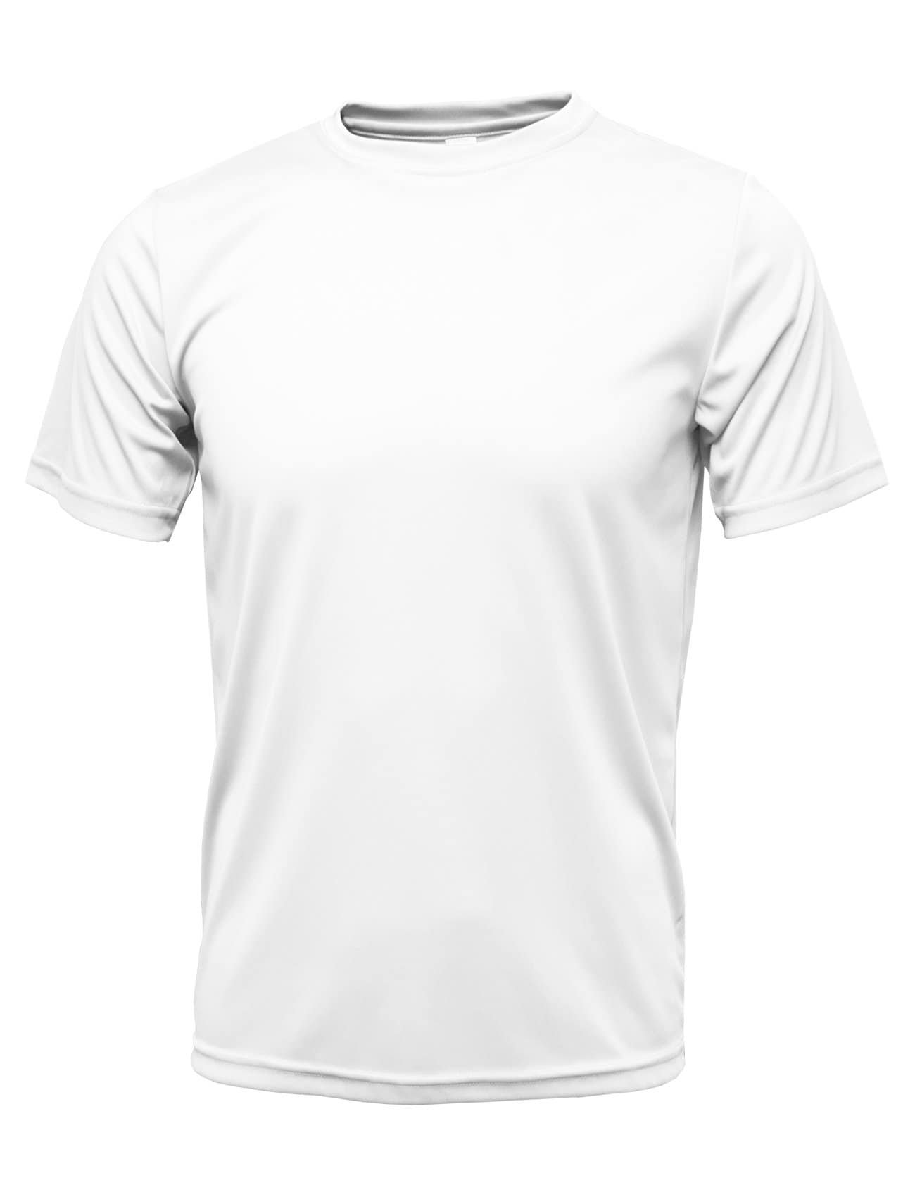 https://i.etsystatic.com/34285012/r/il/5b6fb8/3950234724/il_fullxfull.3950234724_gib5.jpg
