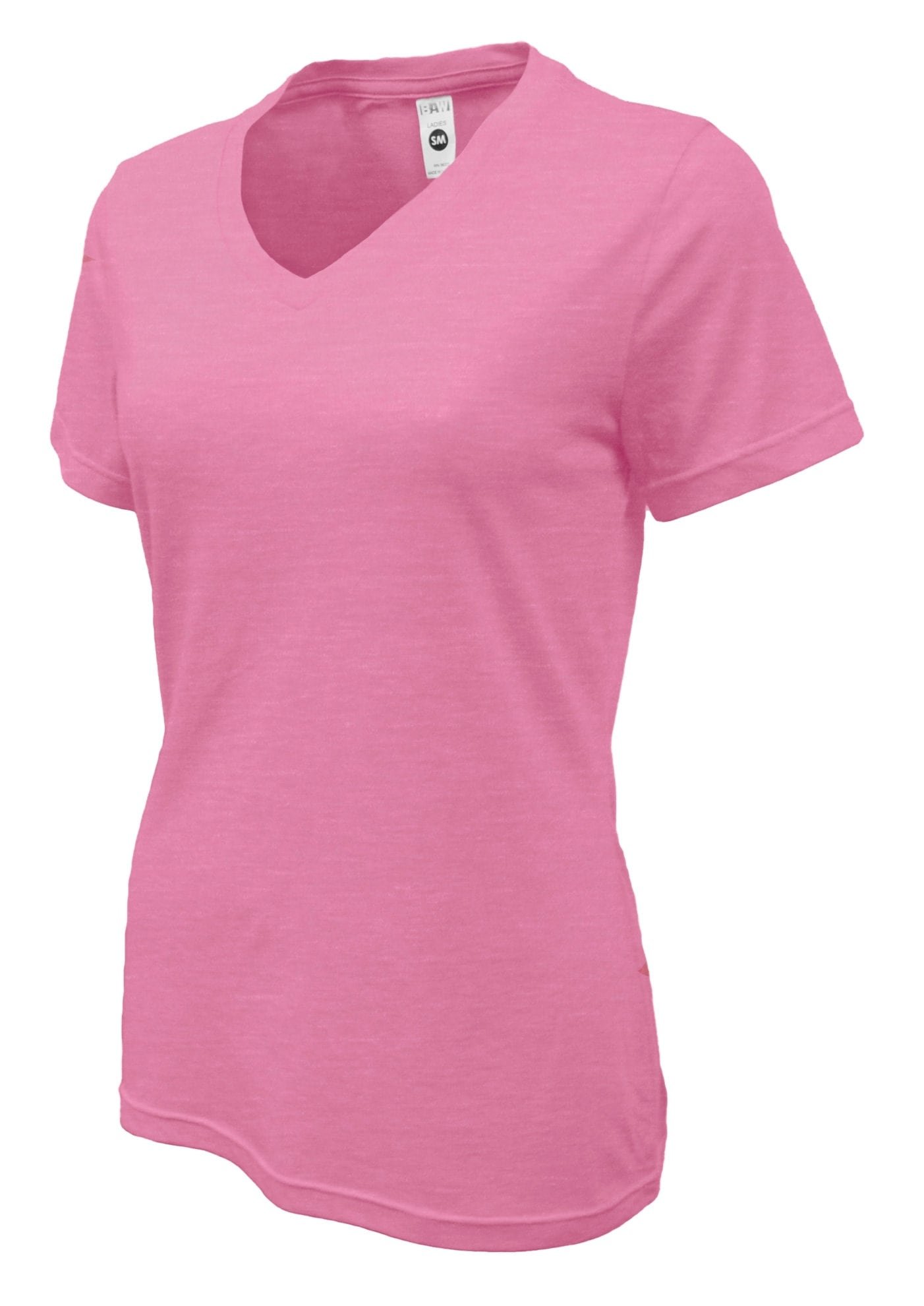 https://i.etsystatic.com/34285012/r/il/356c9a/4015545291/il_fullxfull.4015545291_oua1.jpg
