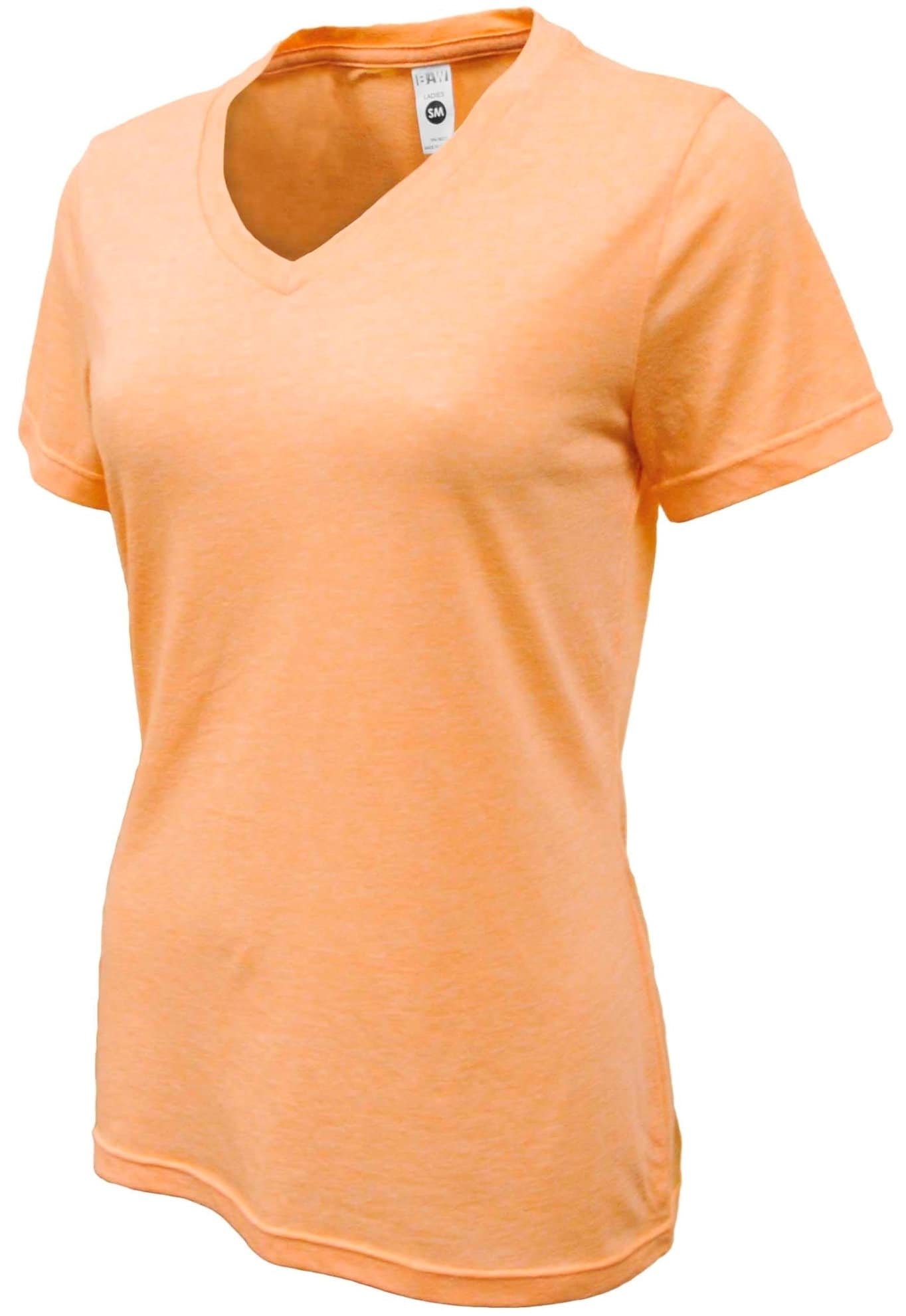https://i.etsystatic.com/34285012/r/il/2022da/4015545297/il_fullxfull.4015545297_703b.jpg