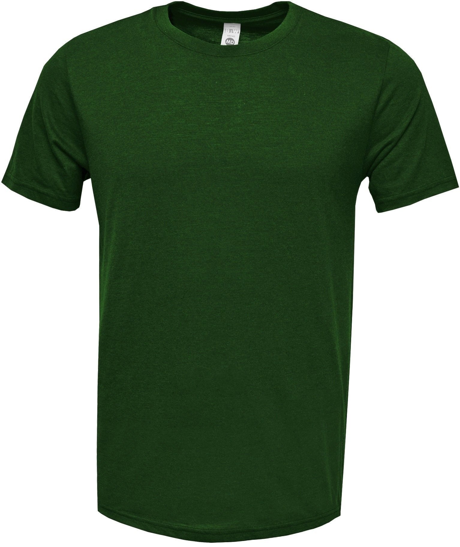 https://i.etsystatic.com/34285012/r/il/d7fe18/3954309950/il_fullxfull.3954309950_eovz.jpg