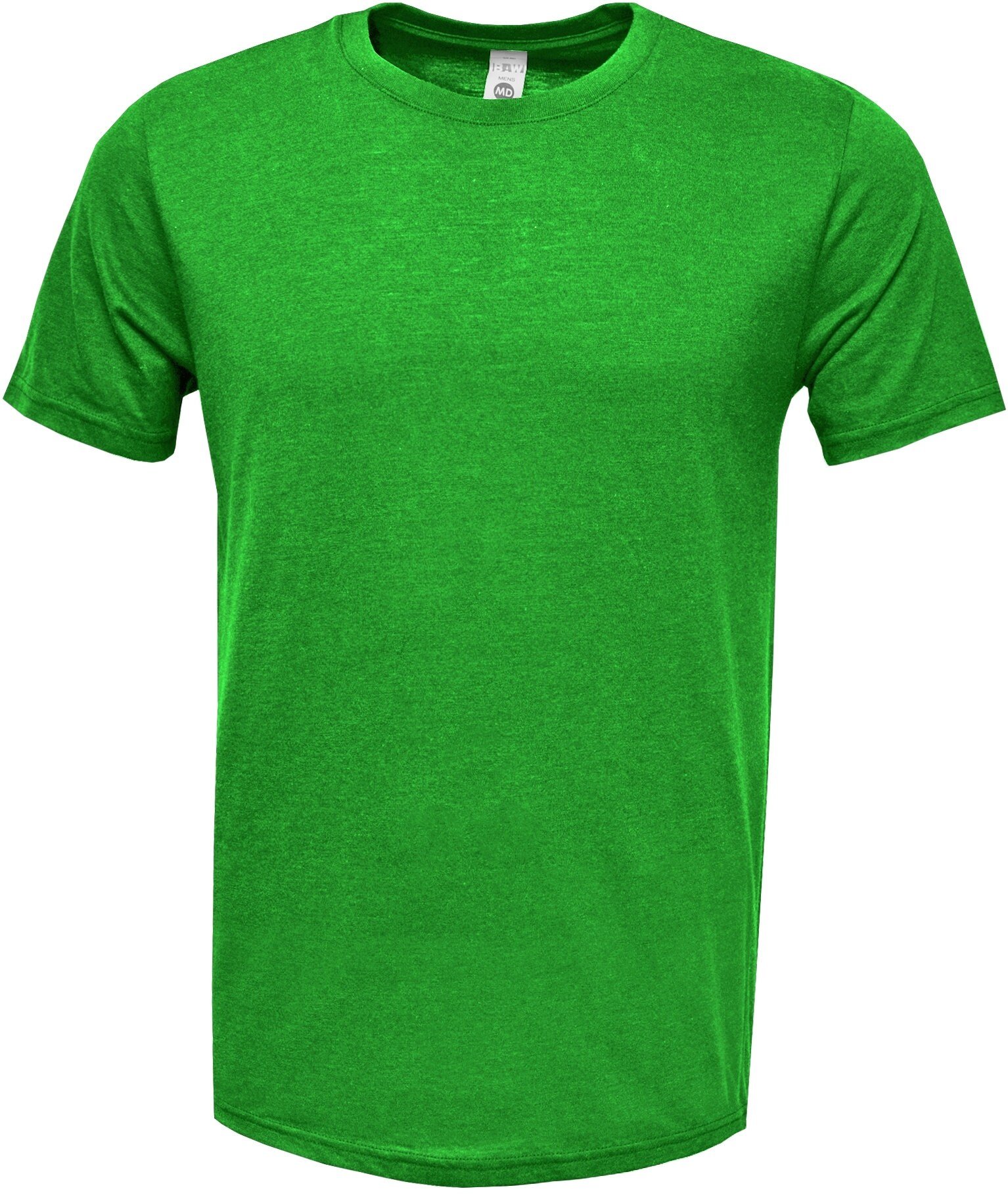 https://i.etsystatic.com/34285012/r/il/0d6578/4001965853/il_fullxfull.4001965853_d88w.jpg