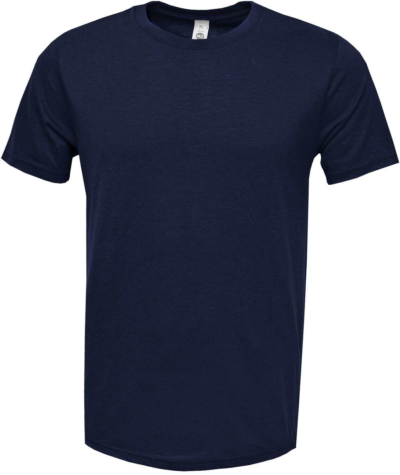 https://i.etsystatic.com/34285012/r/il/92b7c3/3954302538/il_fullxfull.3954302538_n8tu.jpg