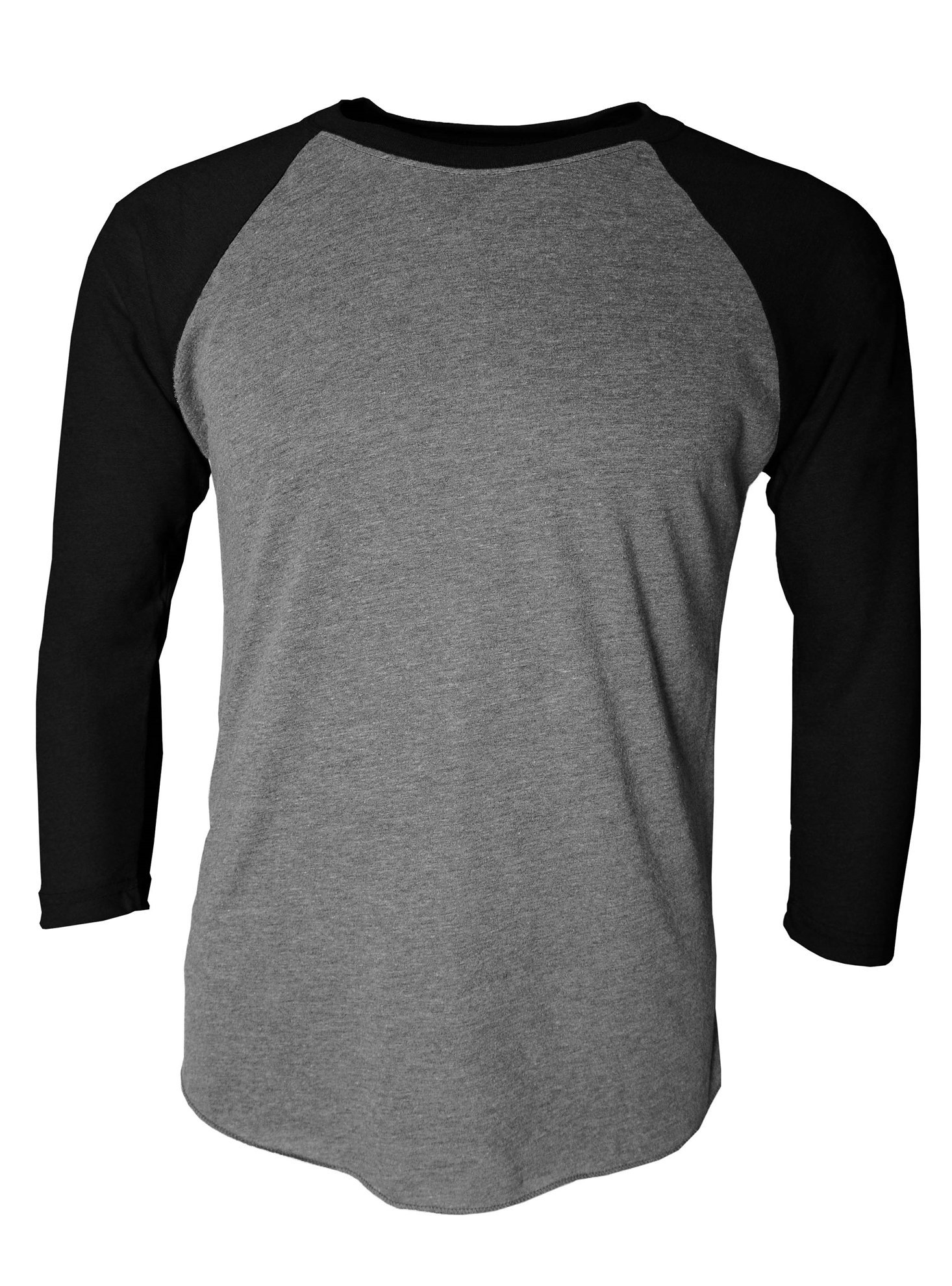 https://i.etsystatic.com/34285012/r/il/d7f915/4374900642/il_fullxfull.4374900642_qu03.jpg