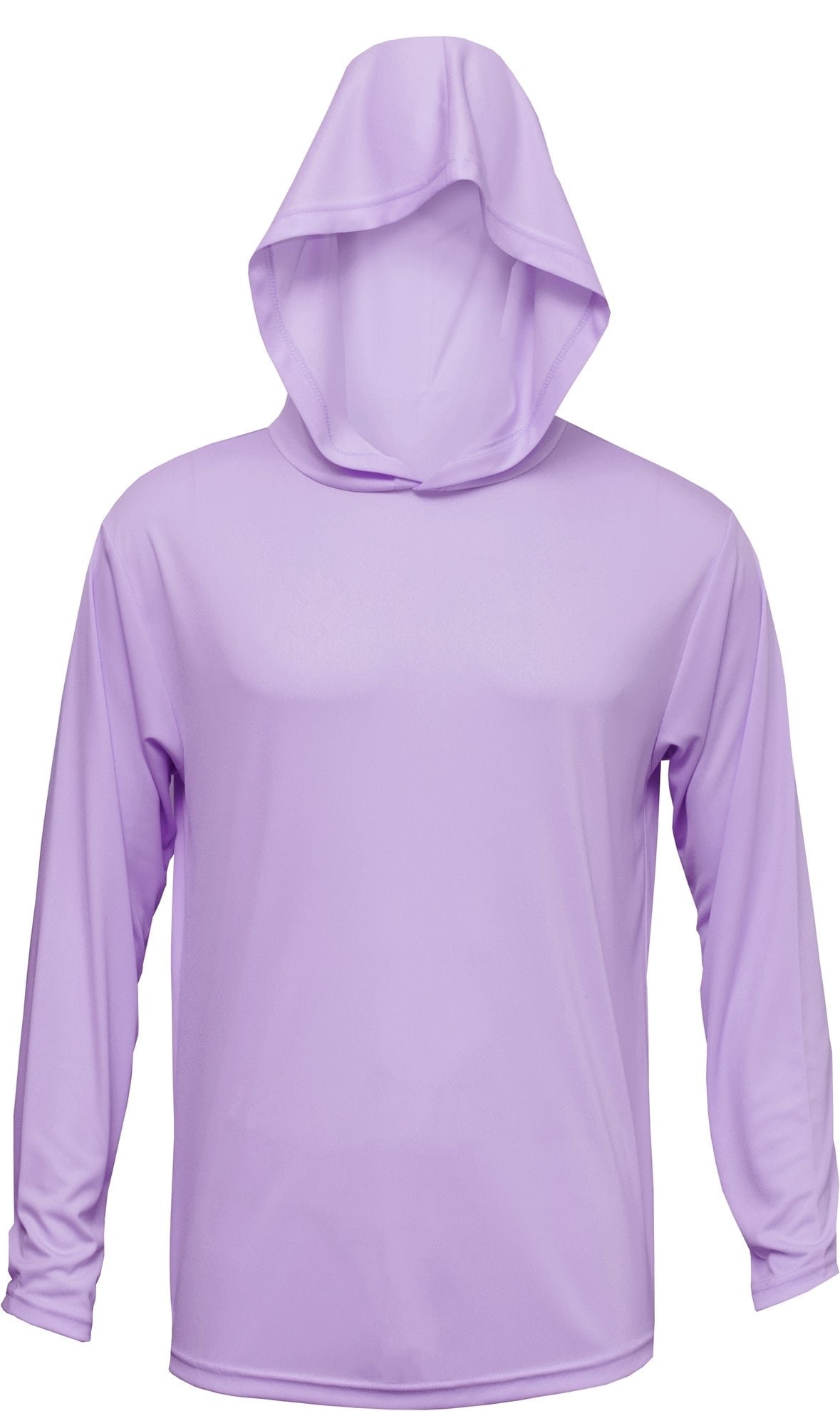 https://i.etsystatic.com/34285012/r/il/bfa64f/4438327064/il_fullxfull.4438327064_rdpw.jpg