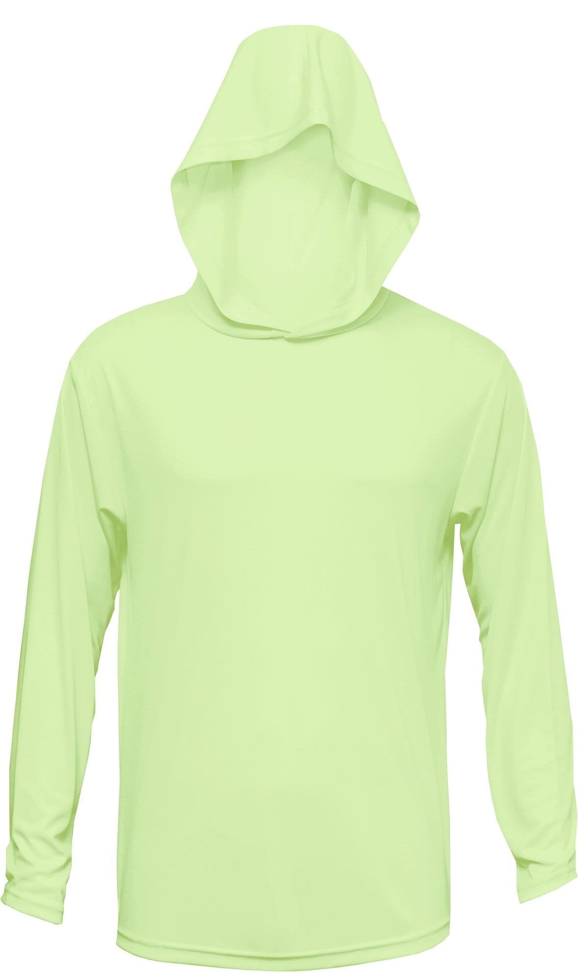 https://i.etsystatic.com/34285012/r/il/9fd423/3730703152/il_fullxfull.3730703152_sple.jpg
