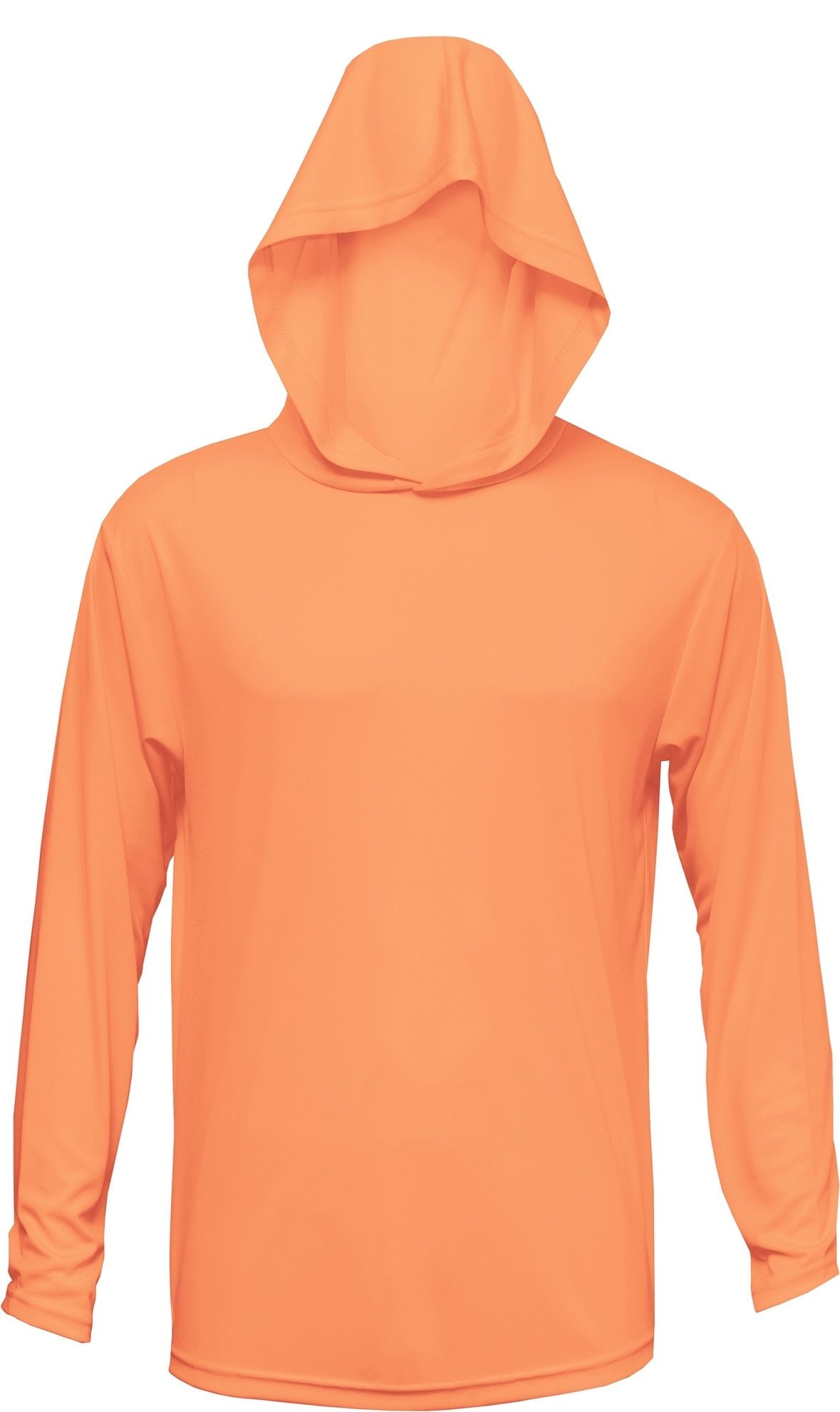 https://i.etsystatic.com/34285012/r/il/d9334a/3730703202/il_fullxfull.3730703202_2cbr.jpg
