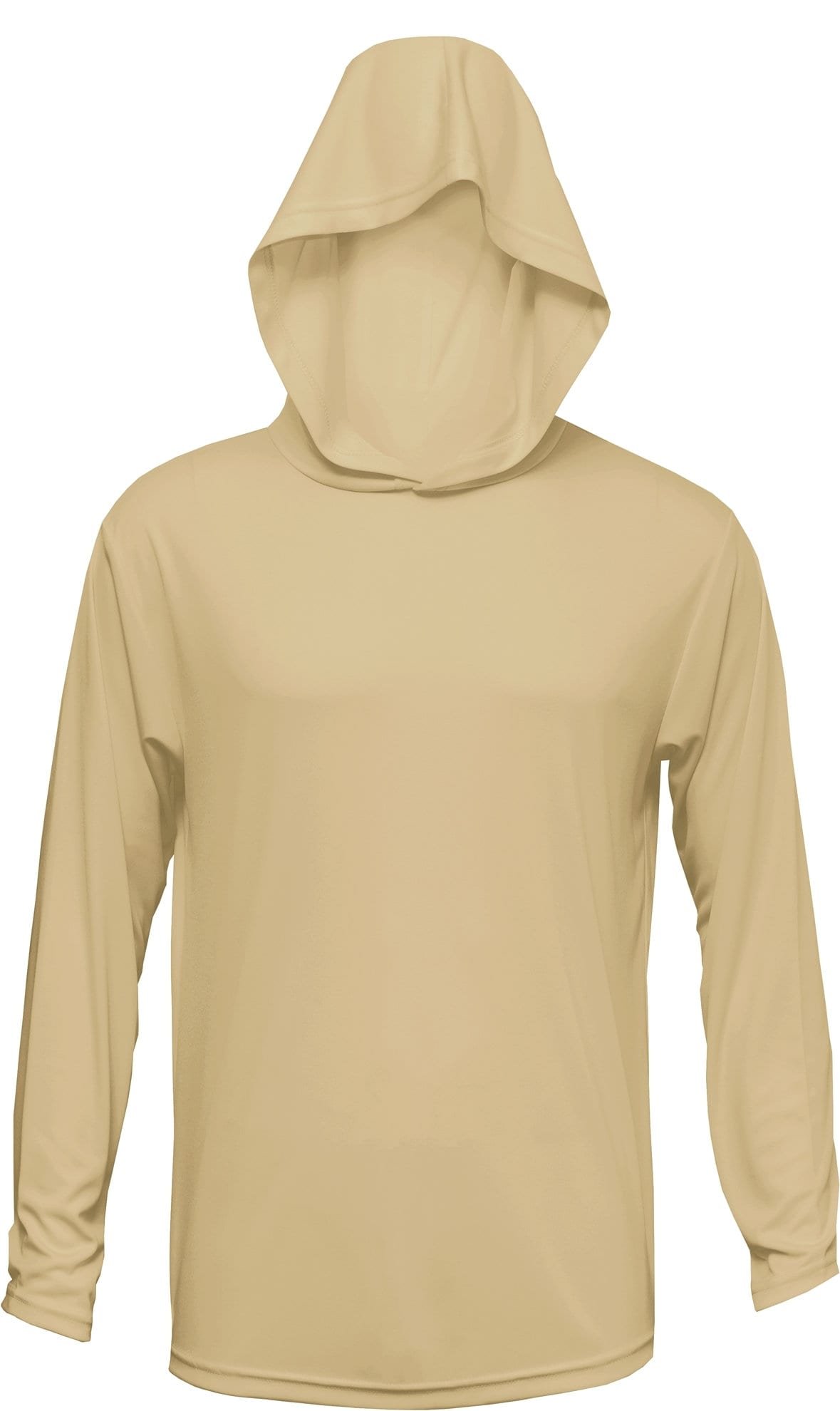 https://i.etsystatic.com/34285012/r/il/6e90da/3730703214/il_fullxfull.3730703214_gk41.jpg