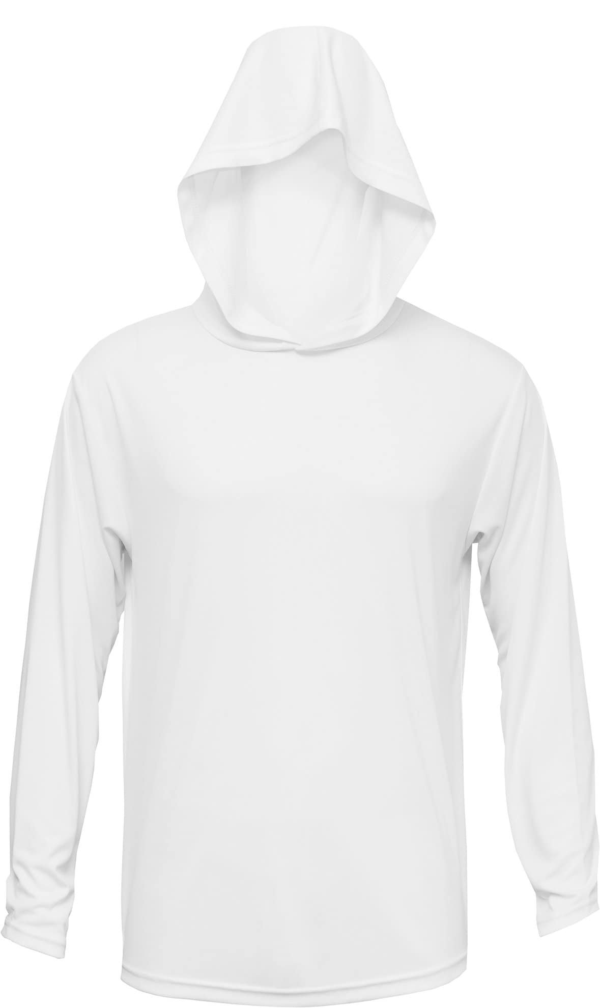 https://i.etsystatic.com/34285012/r/il/be2ebc/3778289263/il_fullxfull.3778289263_32ov.jpg