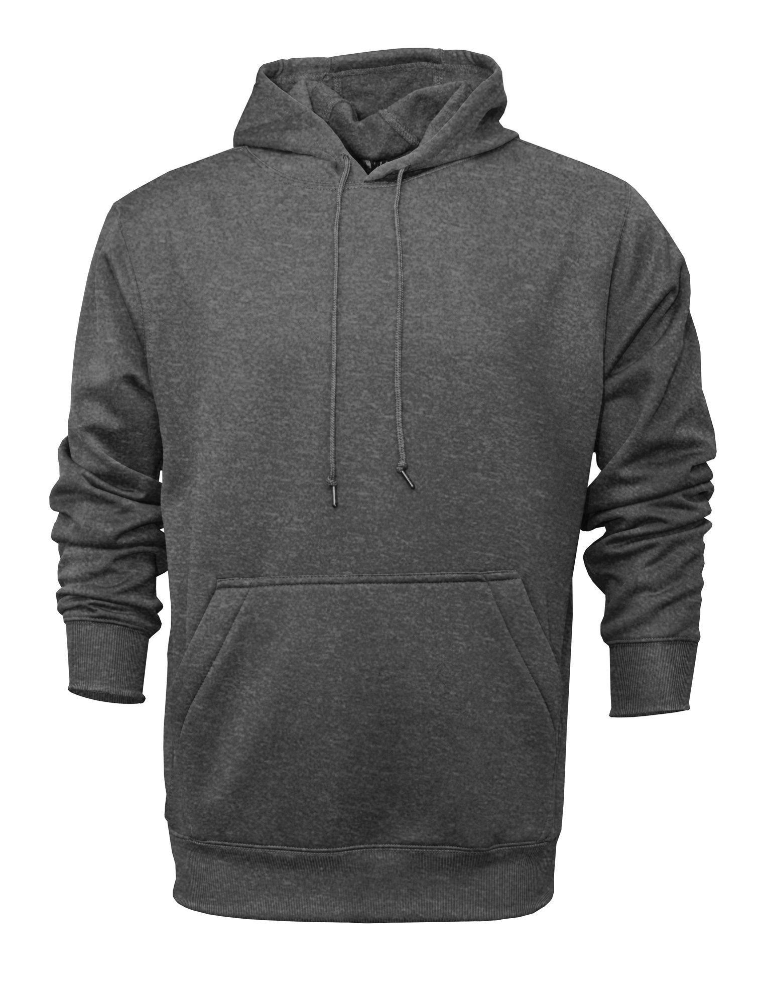 https://i.etsystatic.com/34285012/r/il/8caa62/4479987717/il_fullxfull.4479987717_j06u.jpg