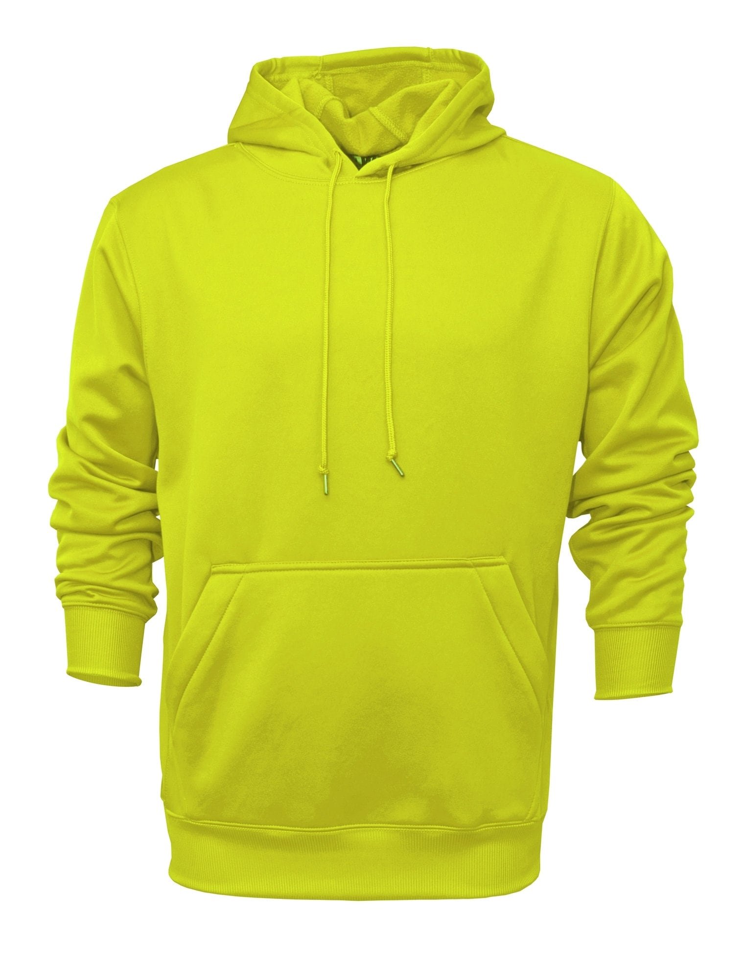 https://i.etsystatic.com/34285012/r/il/8204f7/4479987695/il_fullxfull.4479987695_malx.jpg
