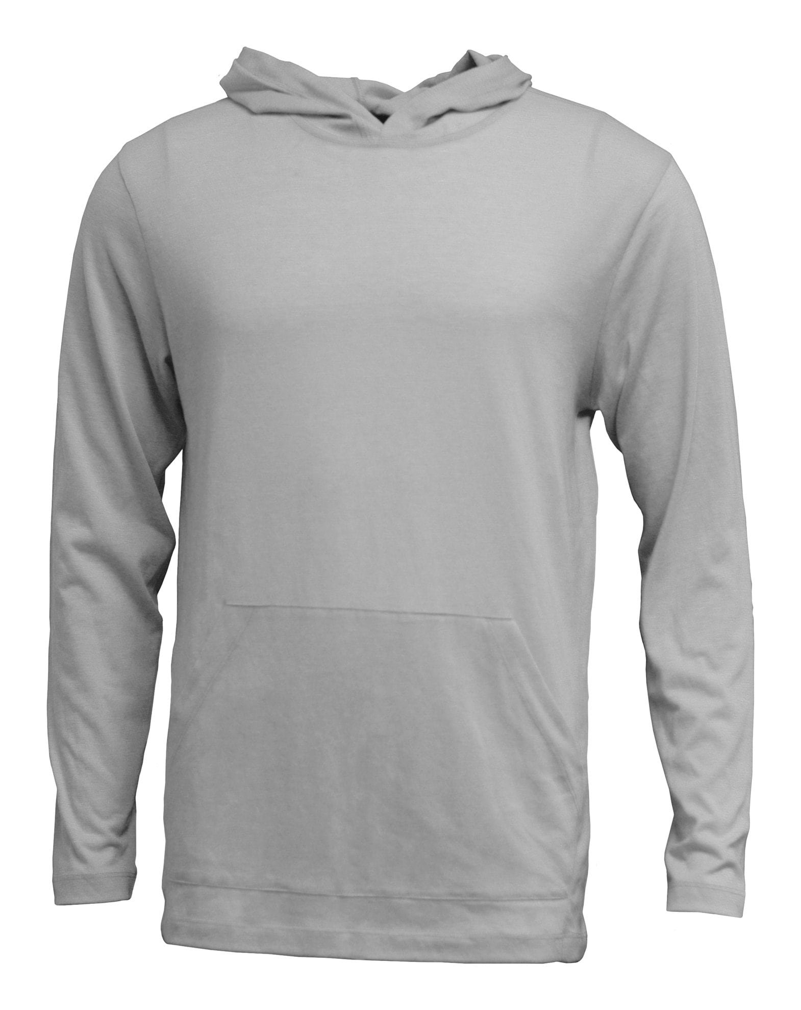 https://i.etsystatic.com/34285012/r/il/3ccf64/3777971927/il_fullxfull.3777971927_6yvr.jpg
