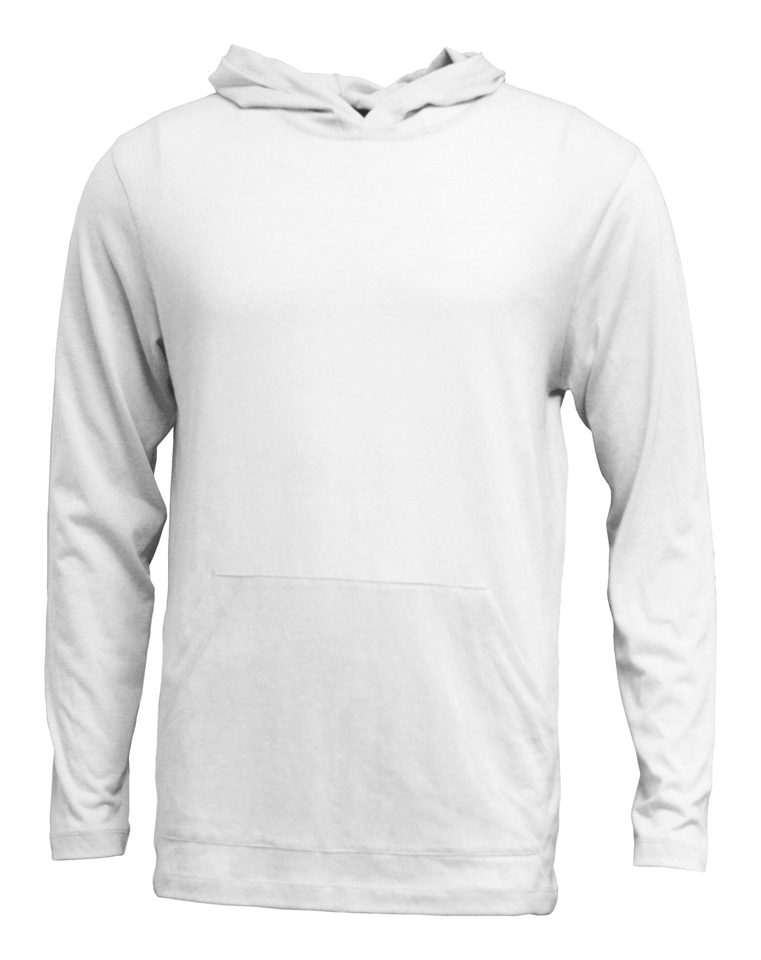 https://i.etsystatic.com/34285012/r/il/15293e/3730386444/il_fullxfull.3730386444_klvv.jpg