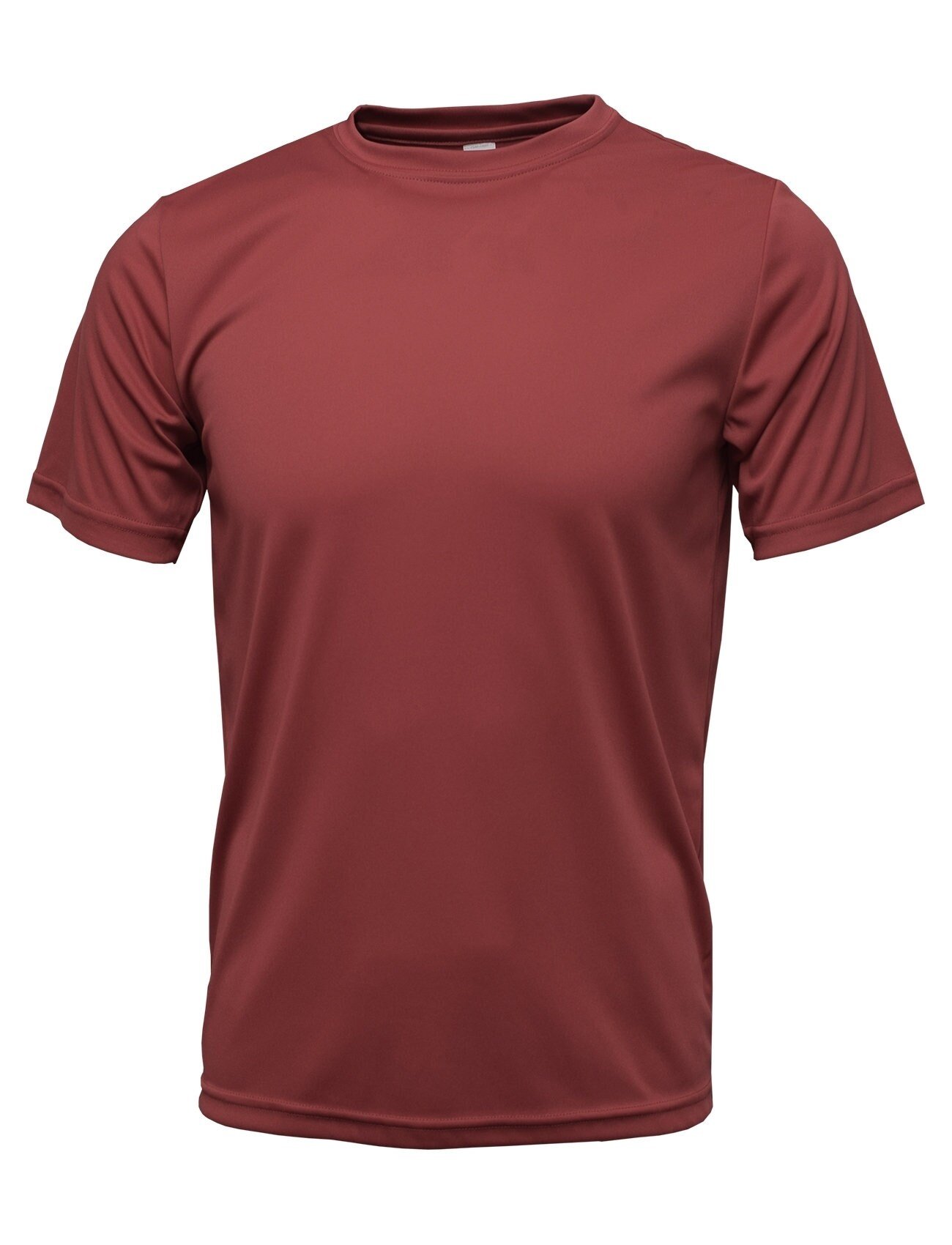 https://i.etsystatic.com/34285012/r/il/23532e/4064859827/il_fullxfull.4064859827_rxsr.jpg