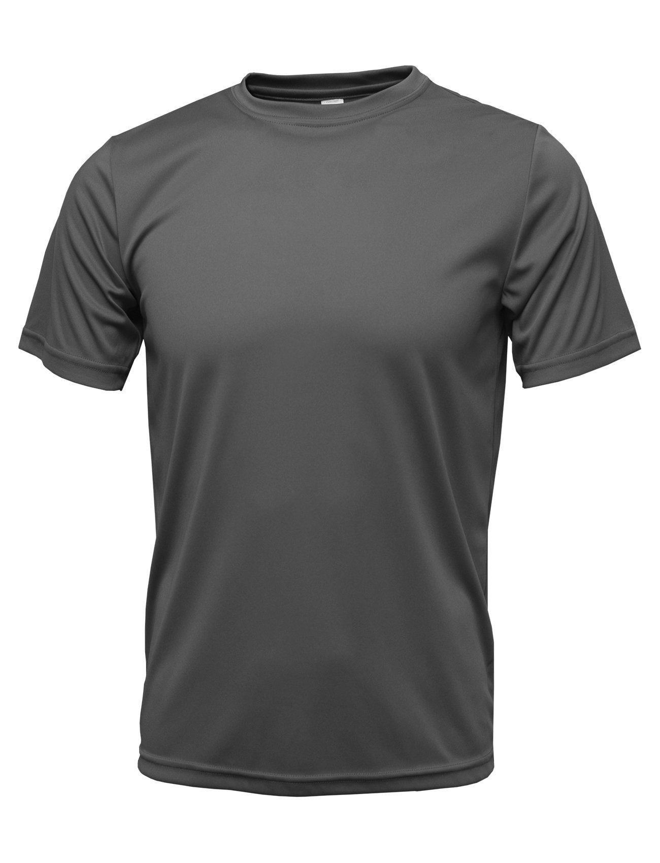 https://i.etsystatic.com/34285012/r/il/7d30b2/4064842499/il_fullxfull.4064842499_p558.jpg