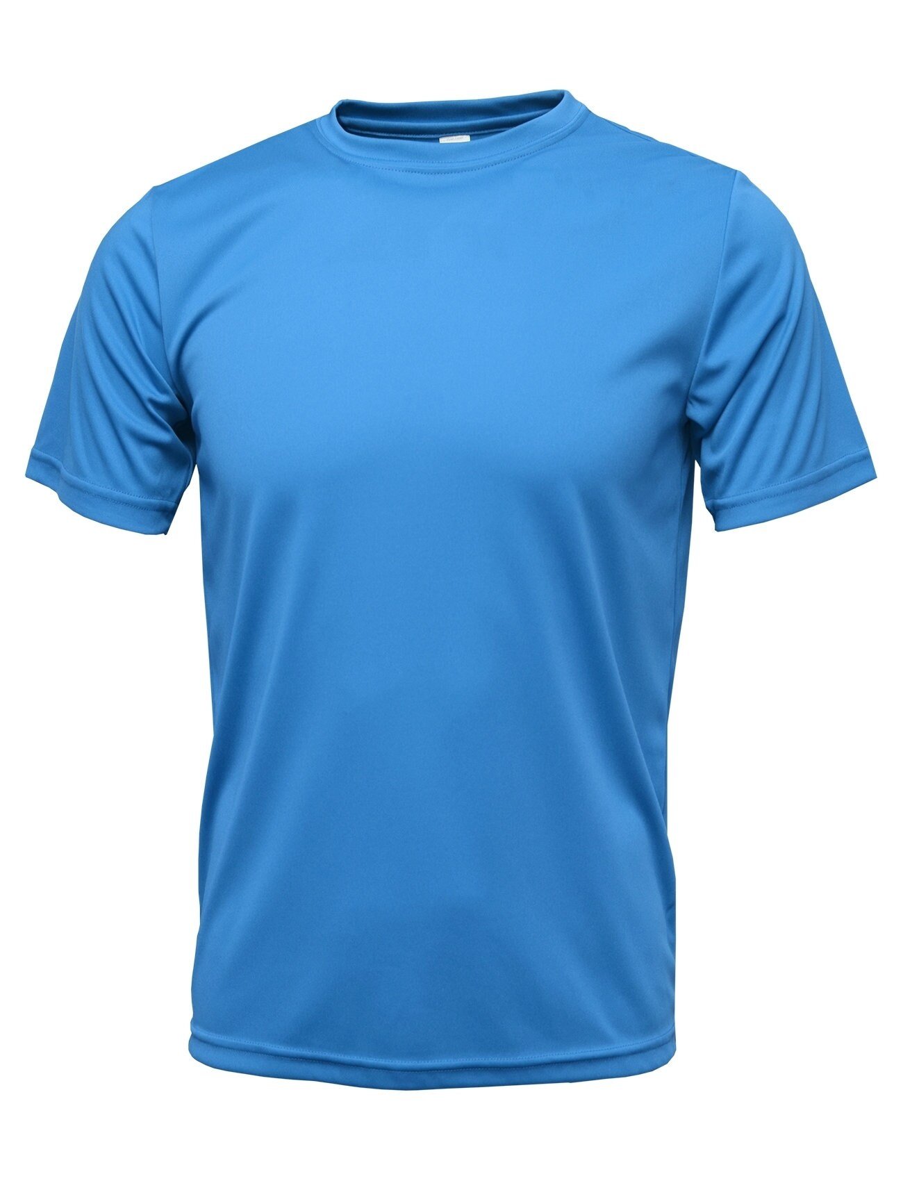 https://i.etsystatic.com/34285012/r/il/289798/4017192744/il_fullxfull.4017192744_s8ij.jpg