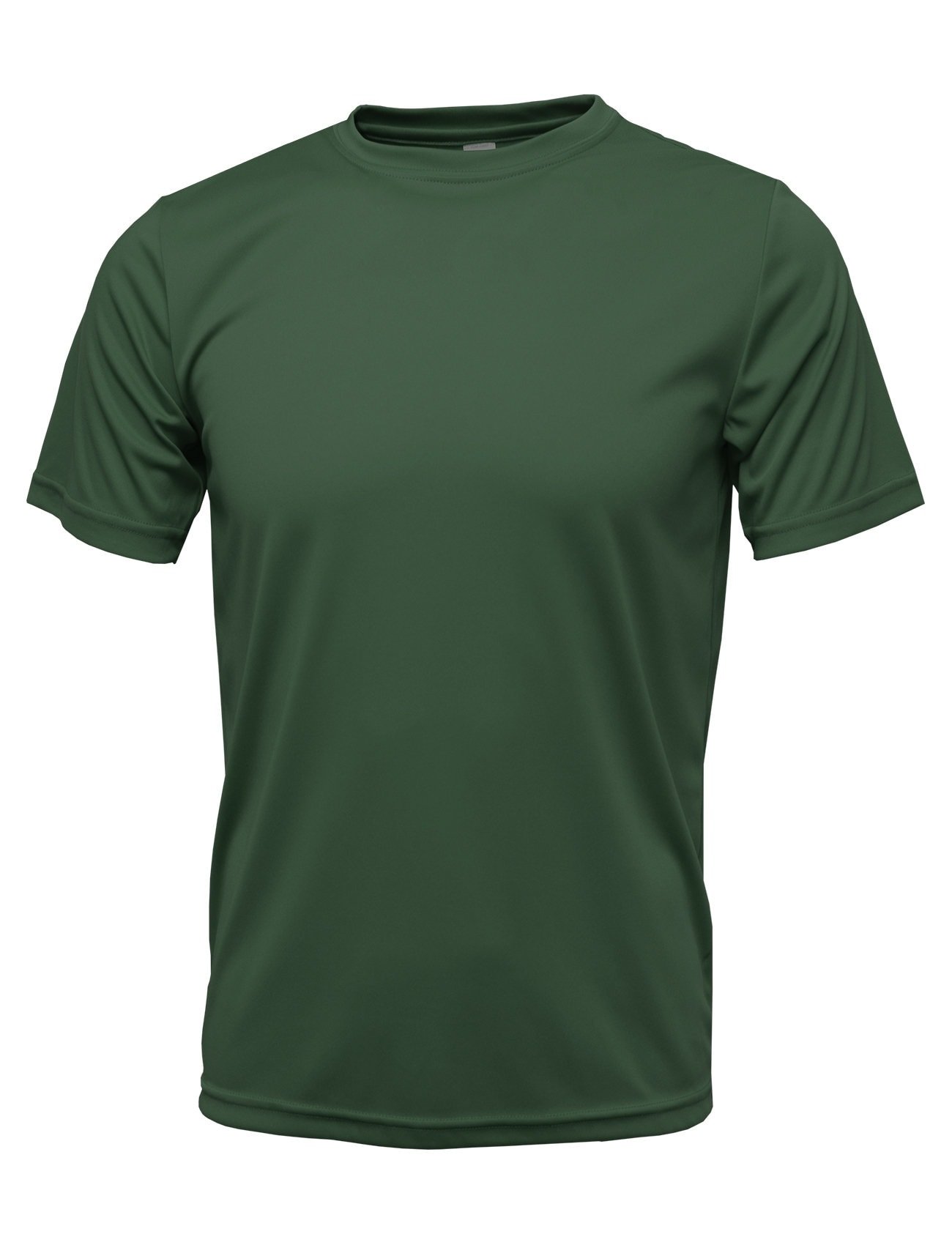 https://i.etsystatic.com/34285012/r/il/314c3f/4017192738/il_fullxfull.4017192738_j3uw.jpg