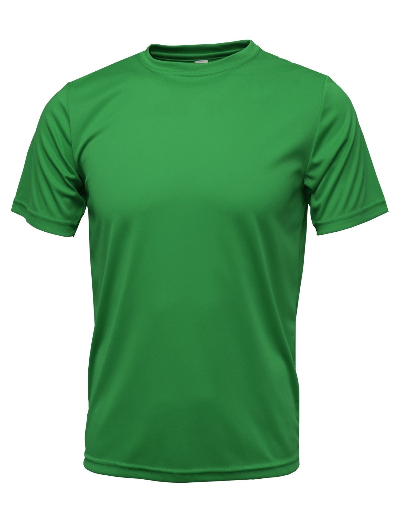 https://i.etsystatic.com/34285012/r/il/2d7344/4017192742/il_fullxfull.4017192742_o4du.jpg