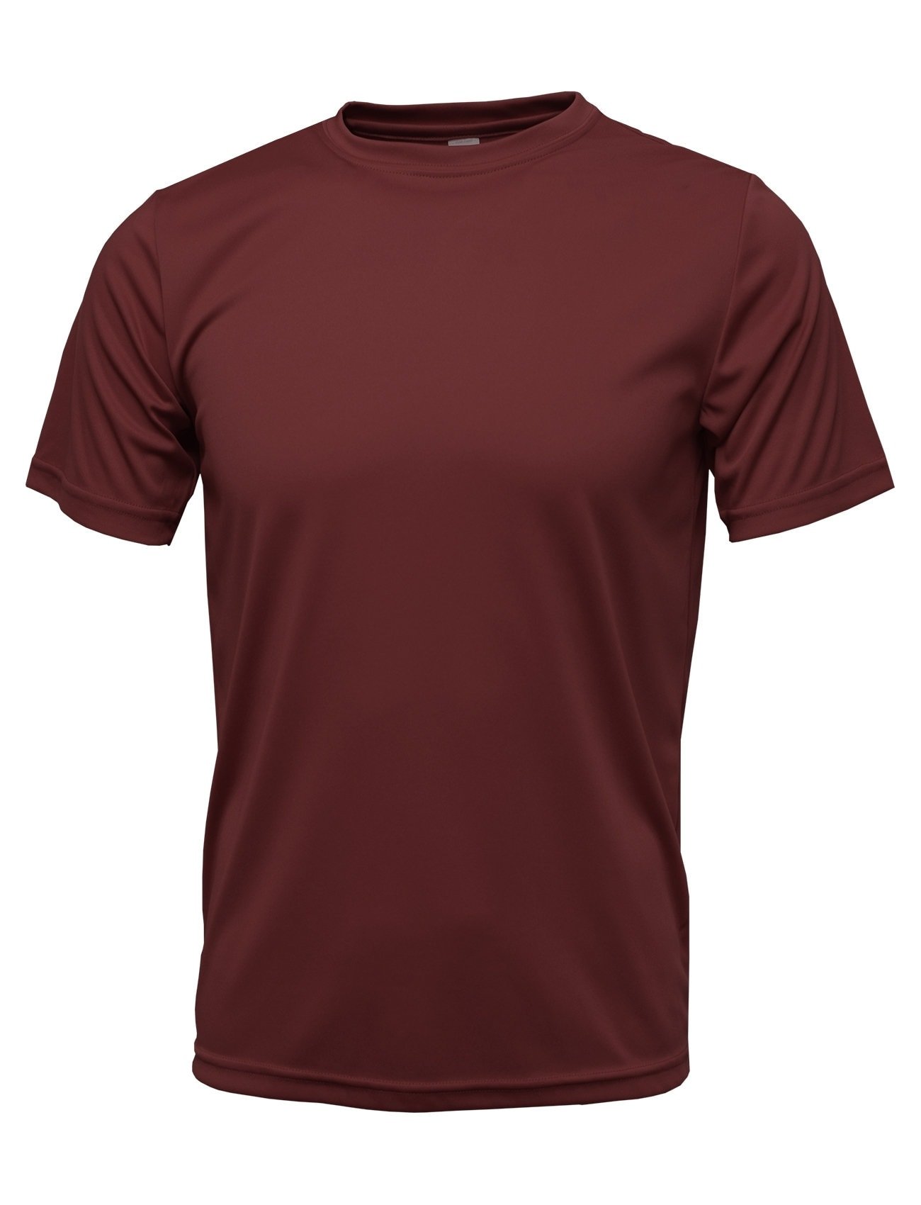 https://i.etsystatic.com/34285012/r/il/865394/4064865801/il_fullxfull.4064865801_ohbt.jpg