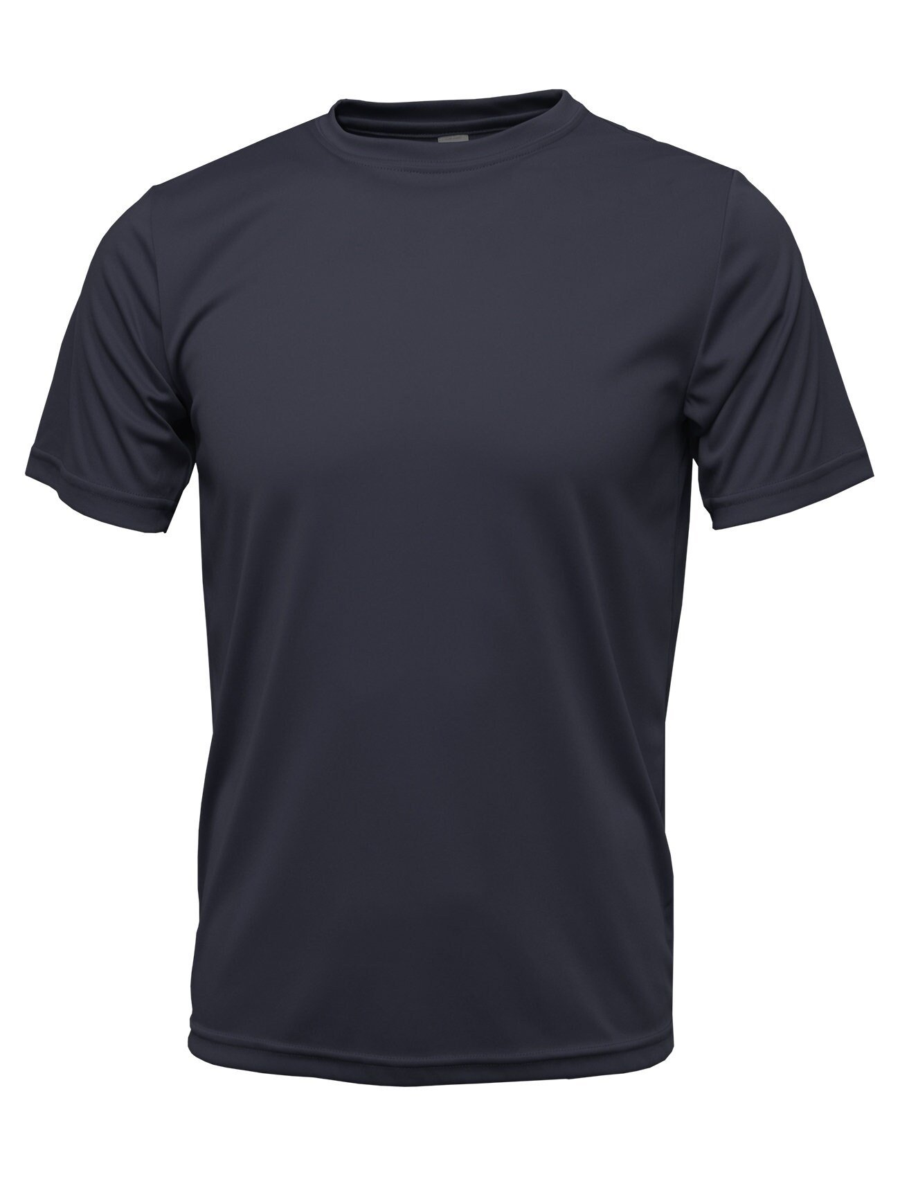https://i.etsystatic.com/34285012/r/il/896711/4046939786/il_fullxfull.4046939786_cr5e.jpg